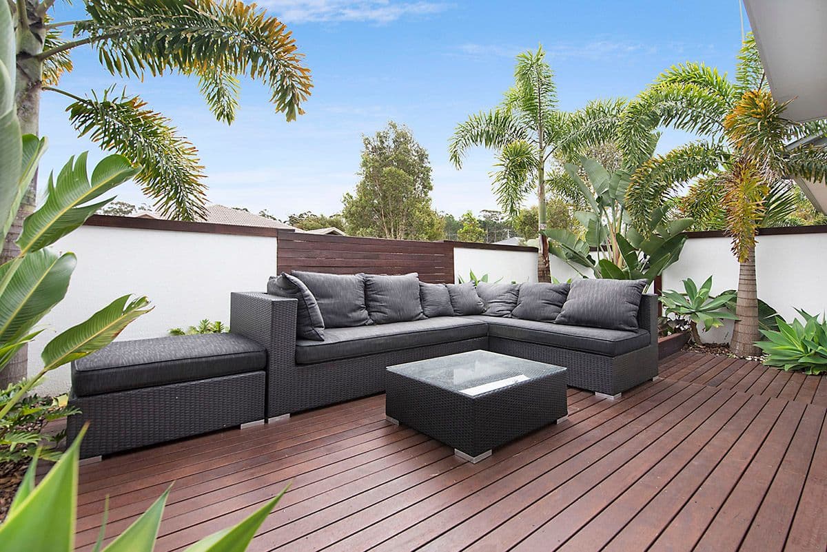 10 Eyre Place, Caloundra West QLD 4551, Caloundra West - Thumbnail 4