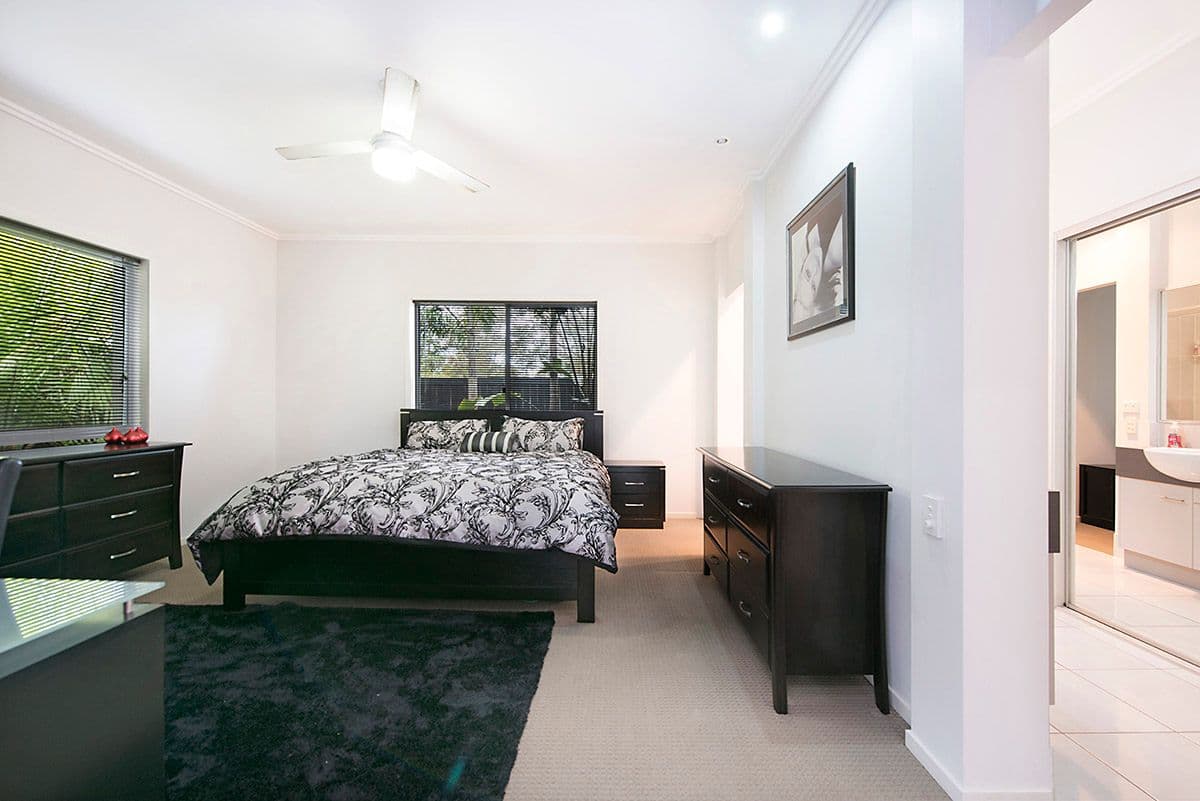 10 Eyre Place, Caloundra West QLD 4551, Caloundra West - Thumbnail 6