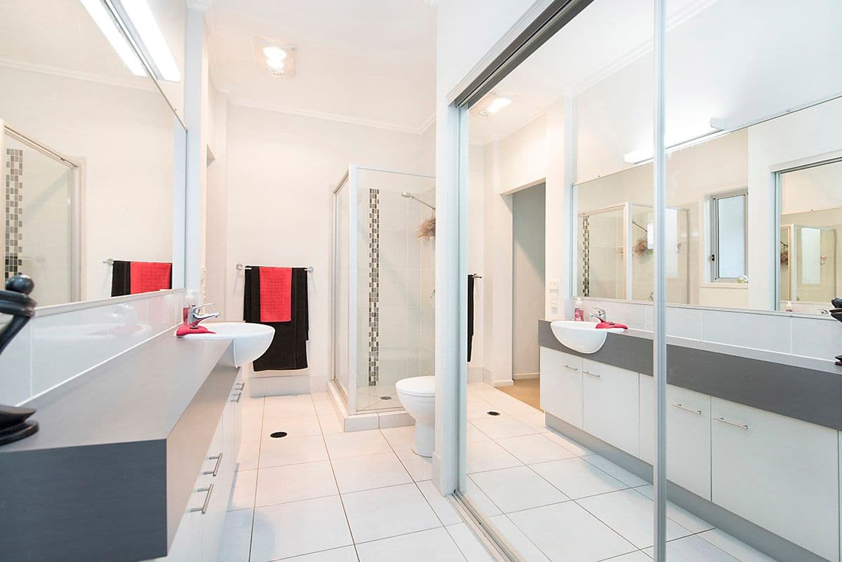 10 Eyre Place, Caloundra West QLD 4551, Caloundra West - Thumbnail 7