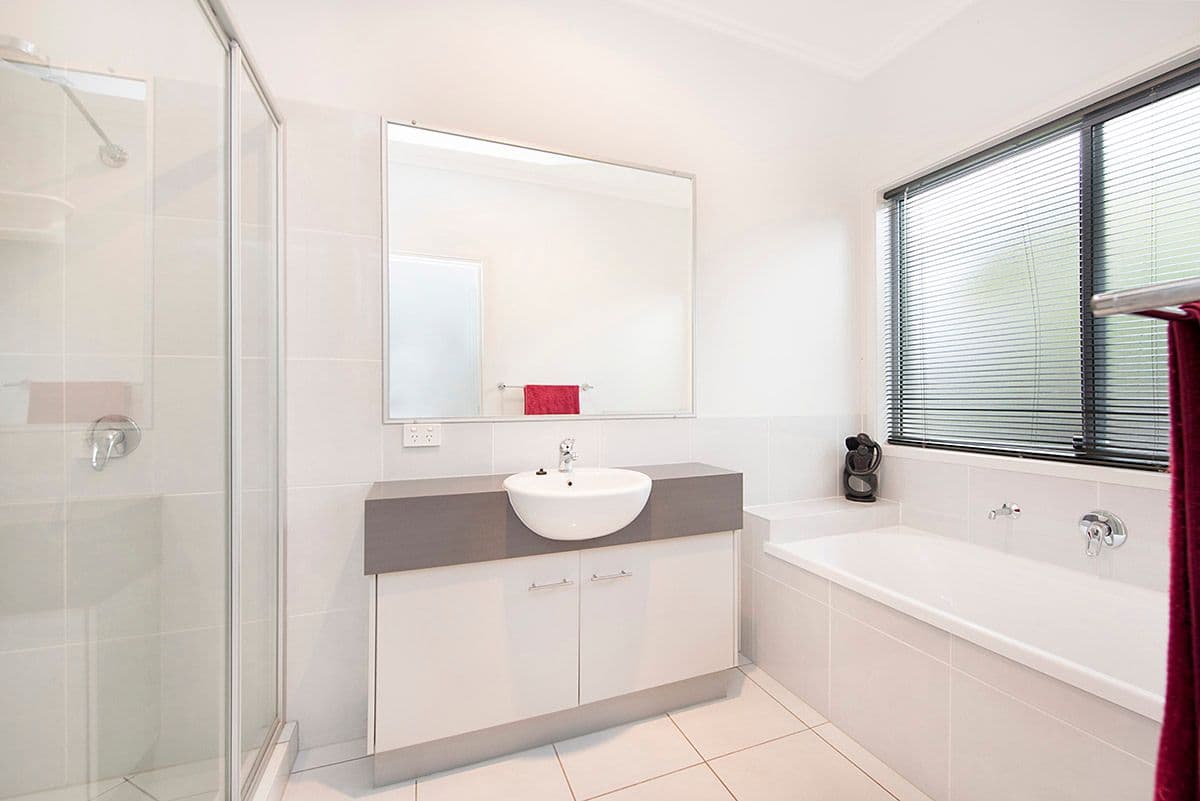 10 Eyre Place, Caloundra West QLD 4551, Caloundra West - Thumbnail 8