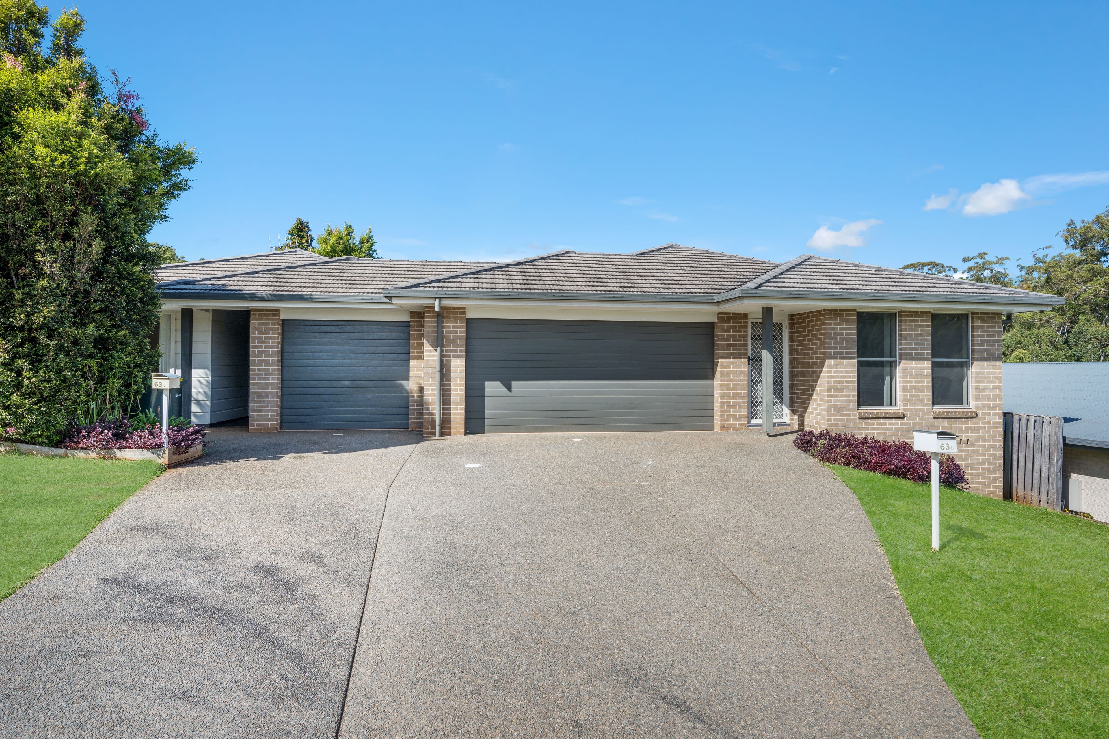 63A & B Brierley Avenue, Port Macquarie NSW 2444, Port Macquarie - Image 1