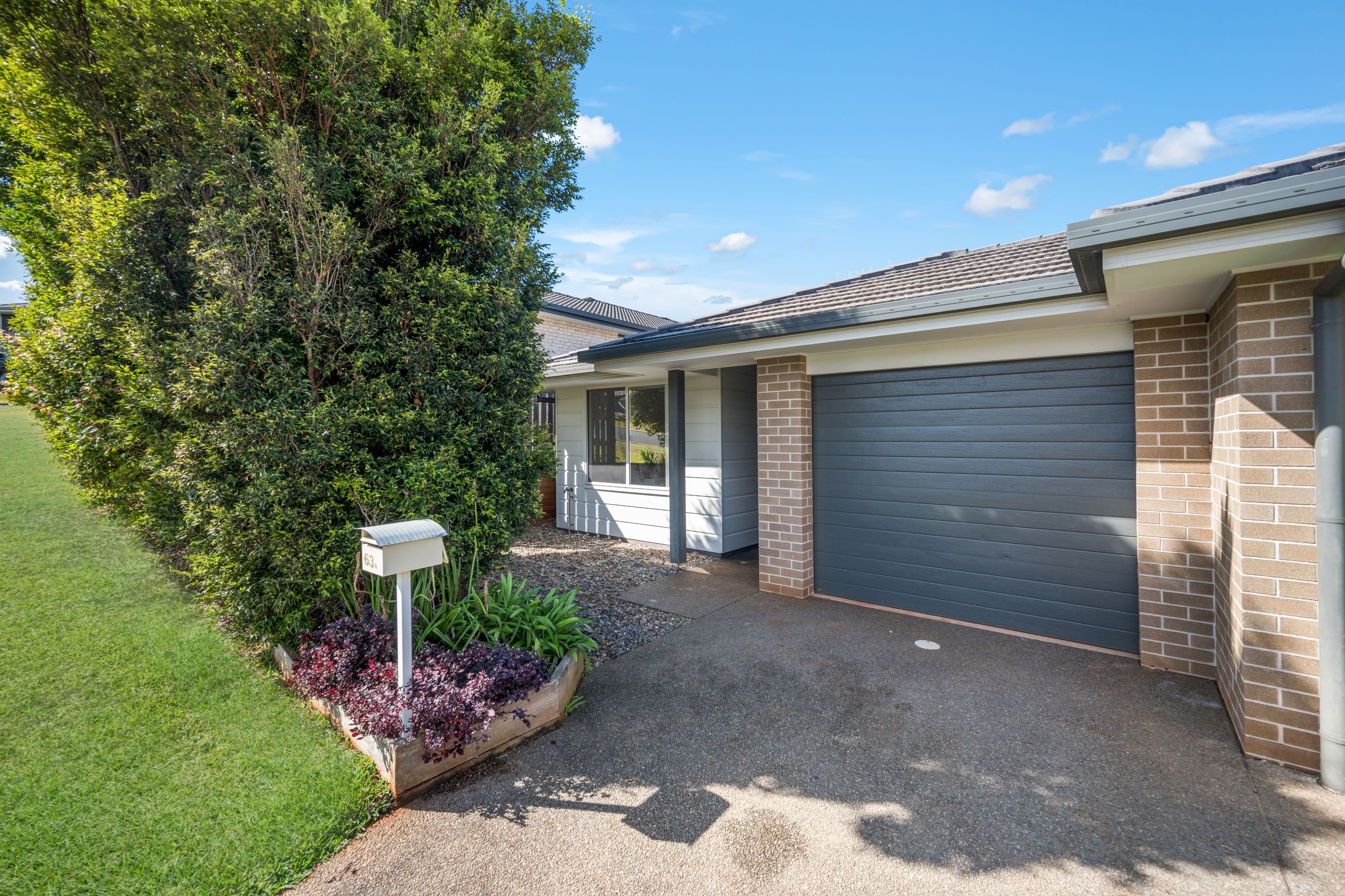 63A & B Brierley Avenue, Port Macquarie NSW 2444, Port Macquarie - Thumbnail 2