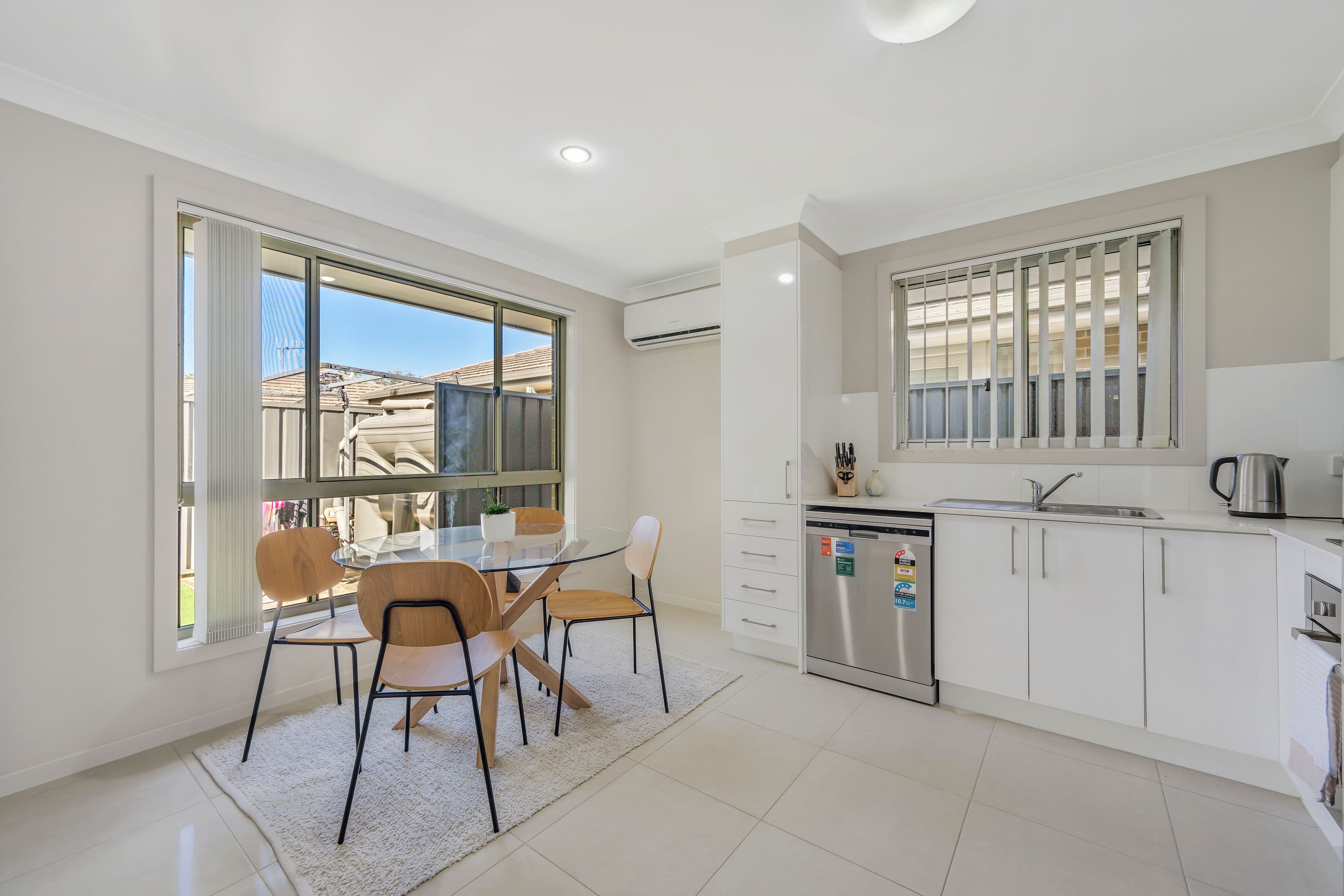 63A & B Brierley Avenue, Port Macquarie NSW 2444, Port Macquarie - Thumbnail 4