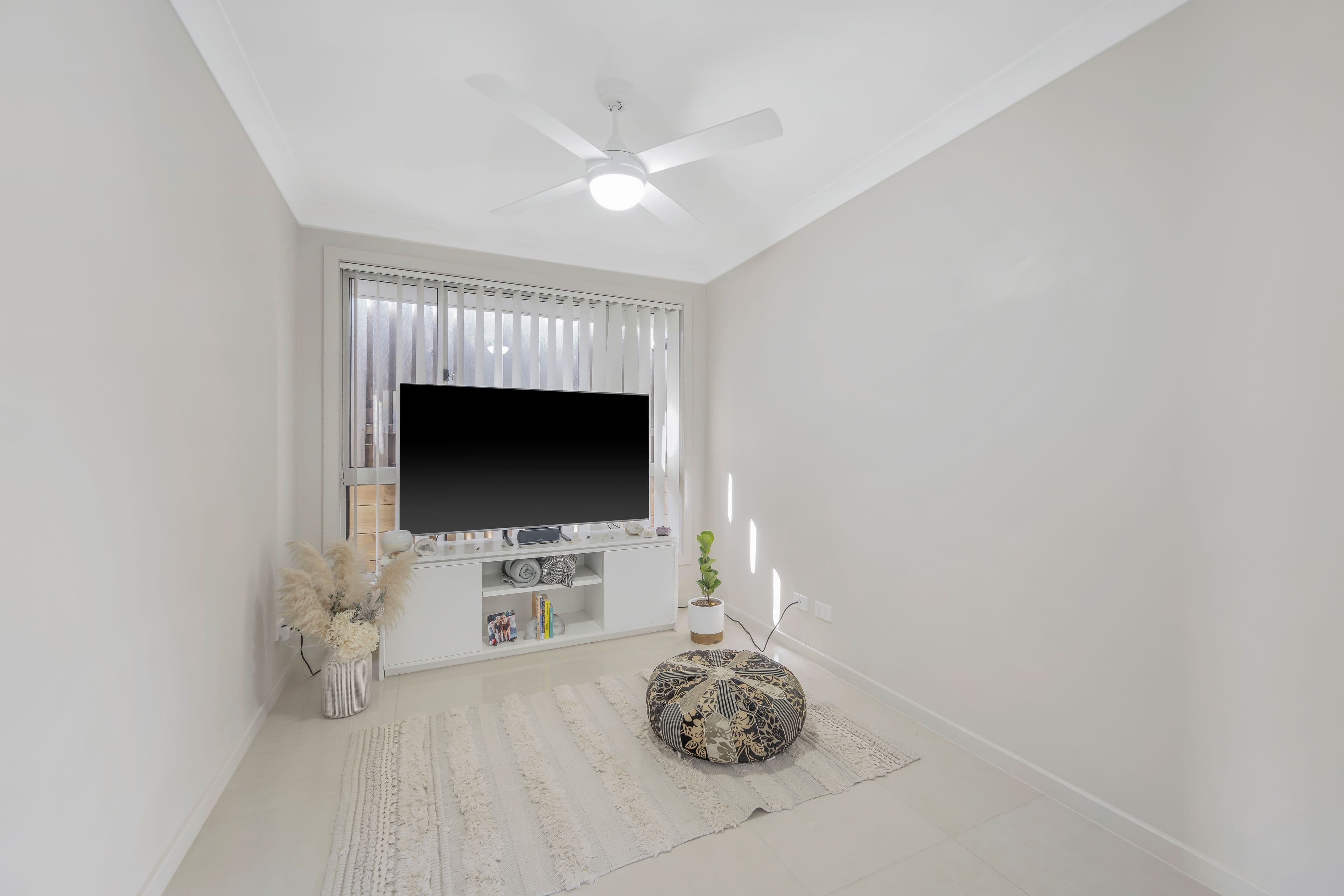 63A & B Brierley Avenue, Port Macquarie NSW 2444, Port Macquarie - Thumbnail 5