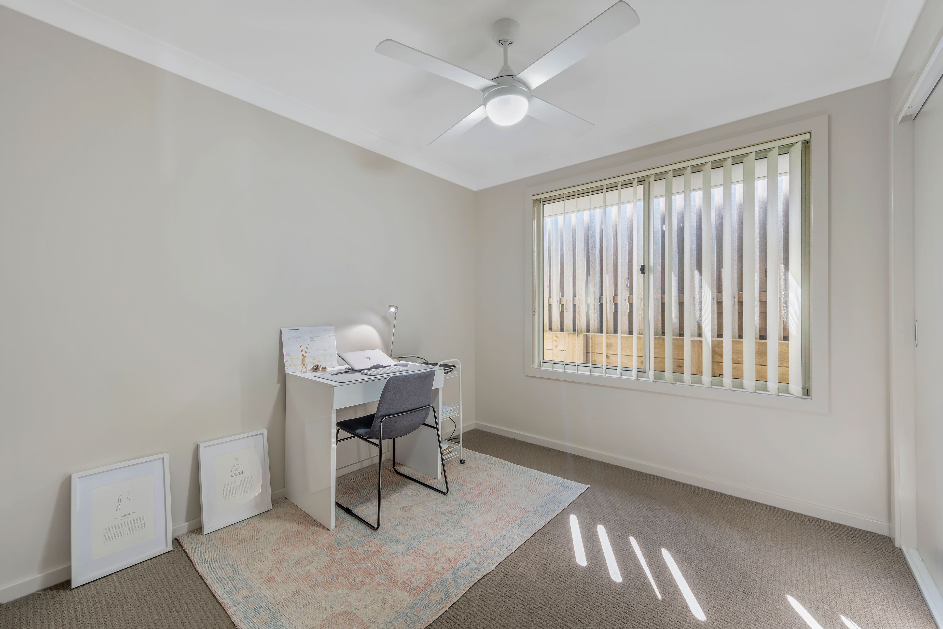 63A & B Brierley Avenue, Port Macquarie NSW 2444, Port Macquarie - Thumbnail 6