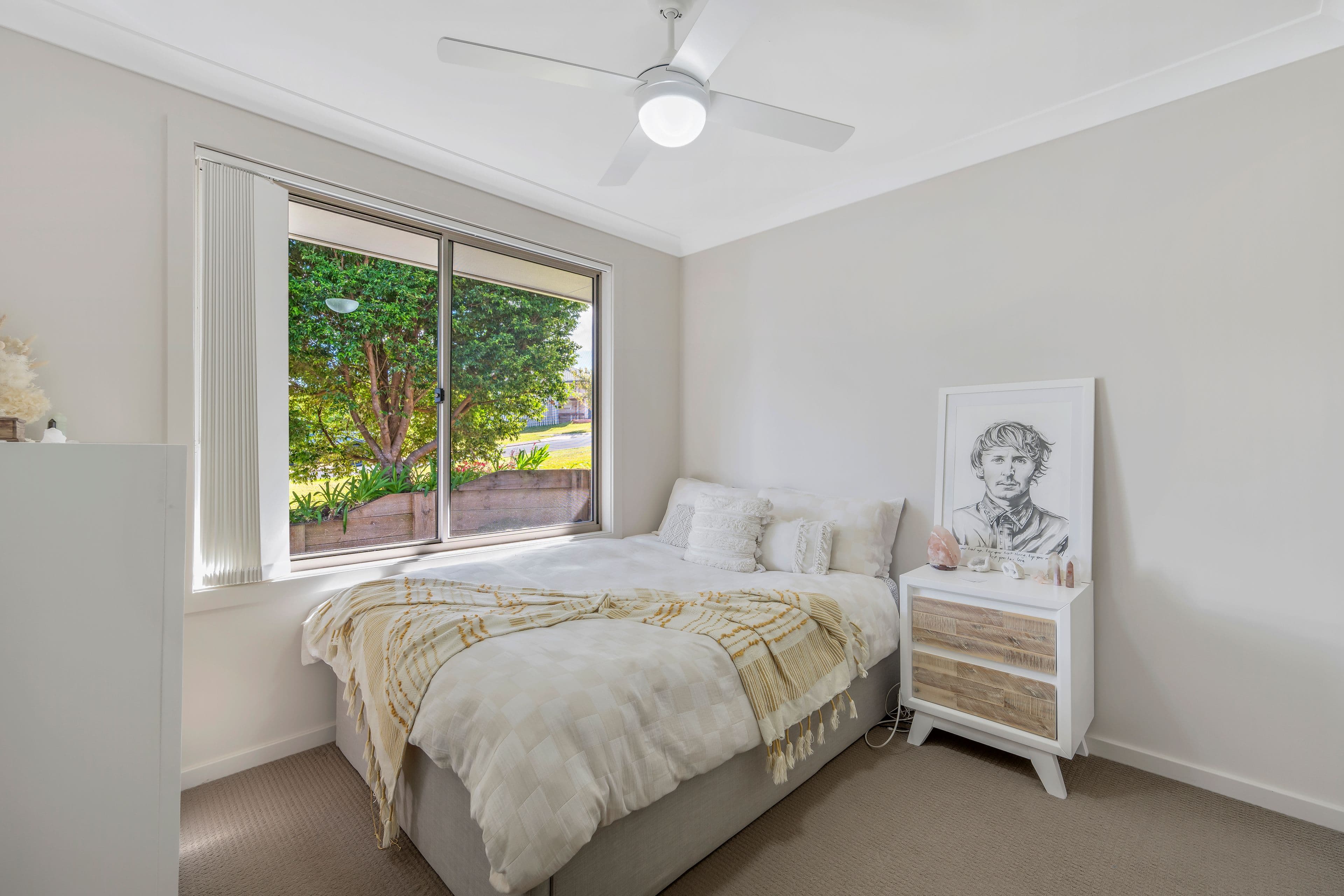 63A & B Brierley Avenue, Port Macquarie NSW 2444, Port Macquarie - Thumbnail 7