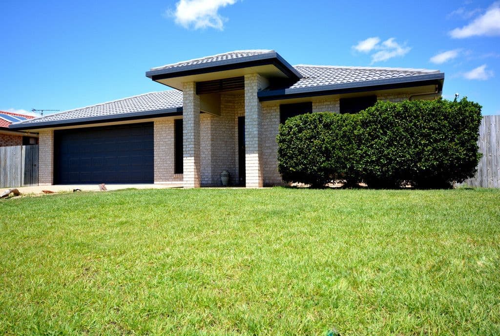 30 Red Emperor Way, Lammermoor QLD 4703, Lammermoor - Image 1