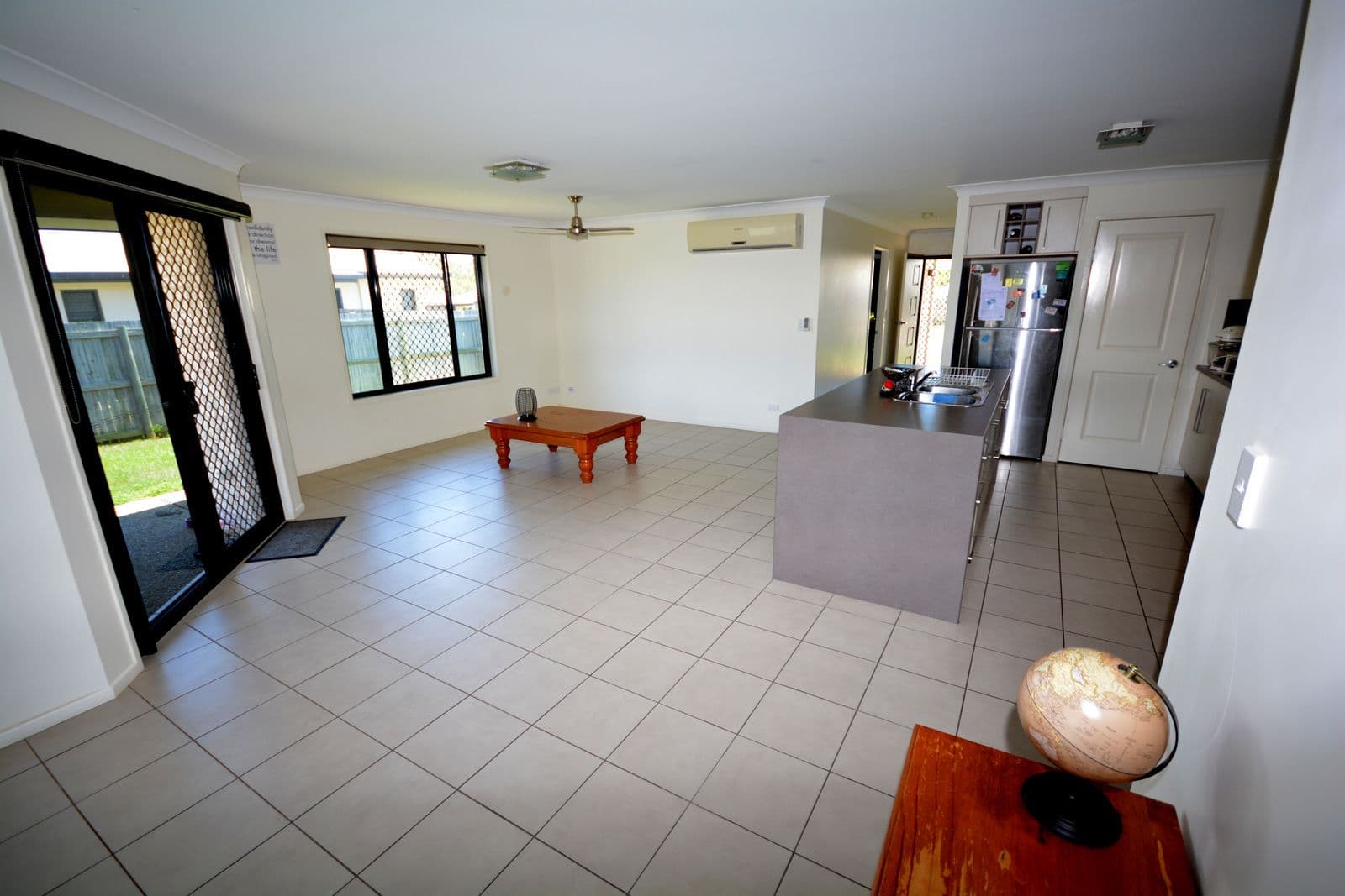 30 Red Emperor Way, Lammermoor QLD 4703, Lammermoor - Thumbnail 3