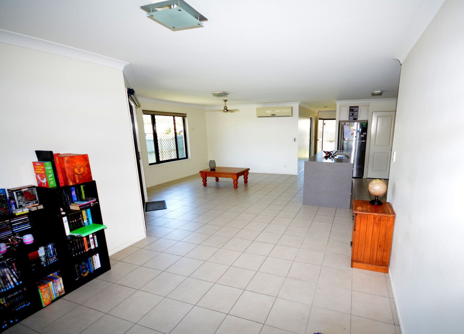 30 Red Emperor Way, Lammermoor QLD 4703, Lammermoor - Thumbnail 4