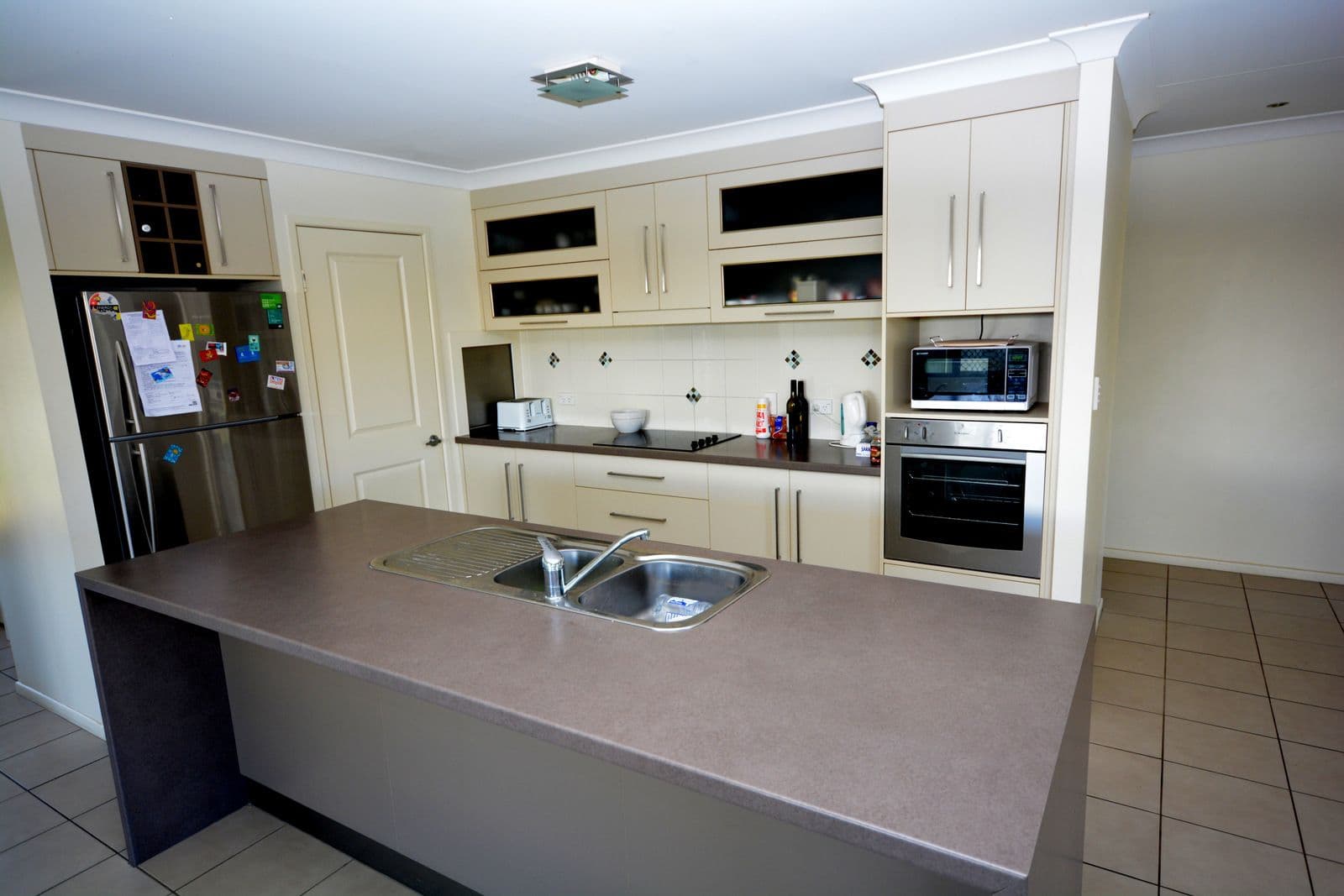 30 Red Emperor Way, Lammermoor QLD 4703, Lammermoor - Thumbnail 5