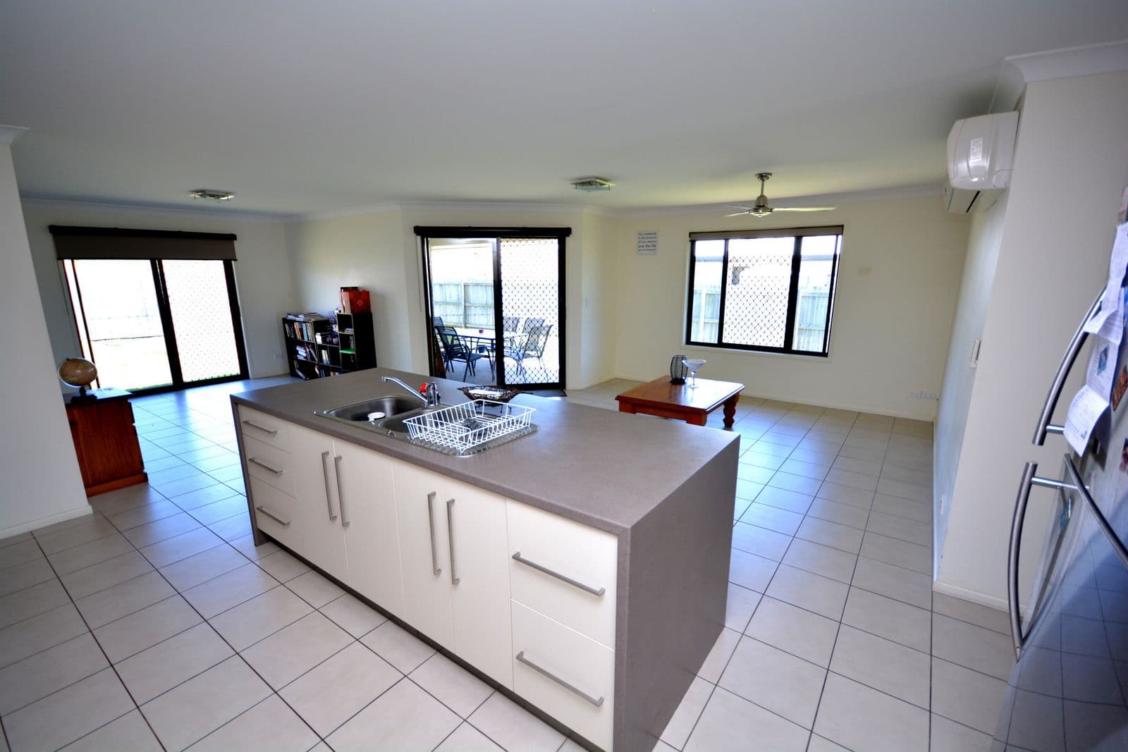 30 Red Emperor Way, Lammermoor QLD 4703, Lammermoor - Thumbnail 6