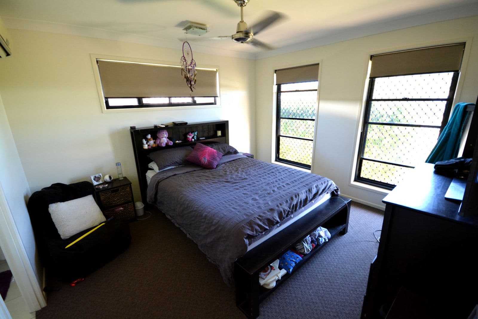 30 Red Emperor Way, Lammermoor QLD 4703, Lammermoor - Thumbnail 7