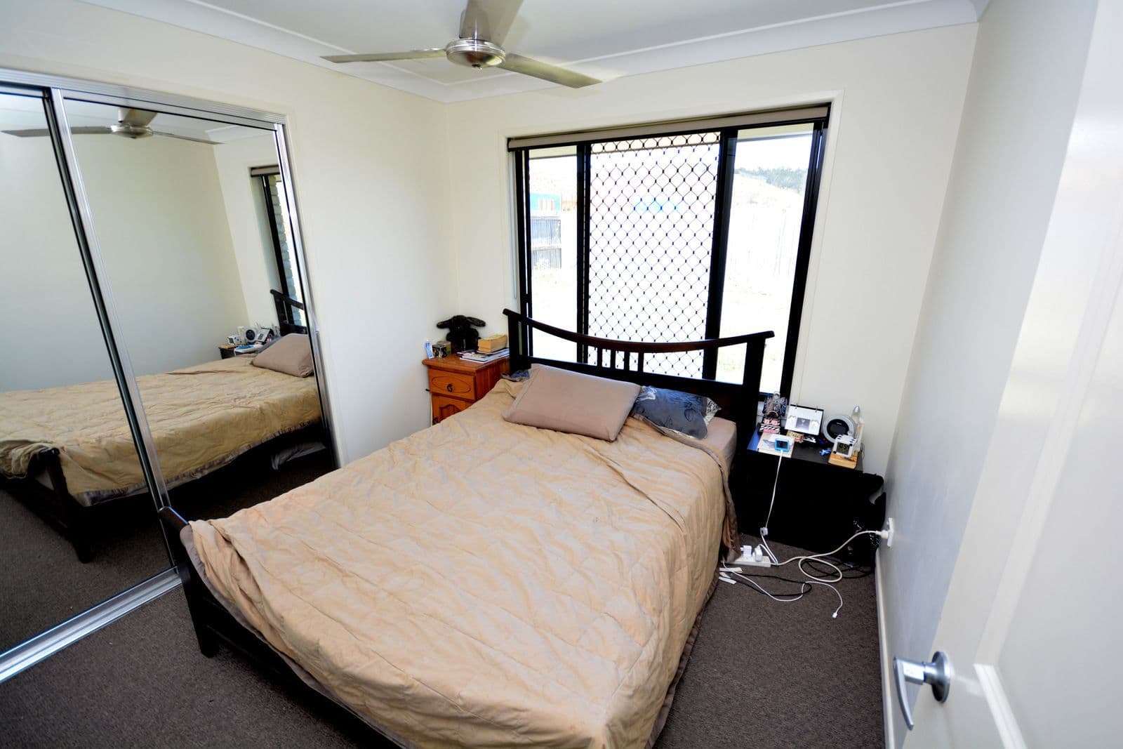30 Red Emperor Way, Lammermoor QLD 4703, Lammermoor - Thumbnail 8