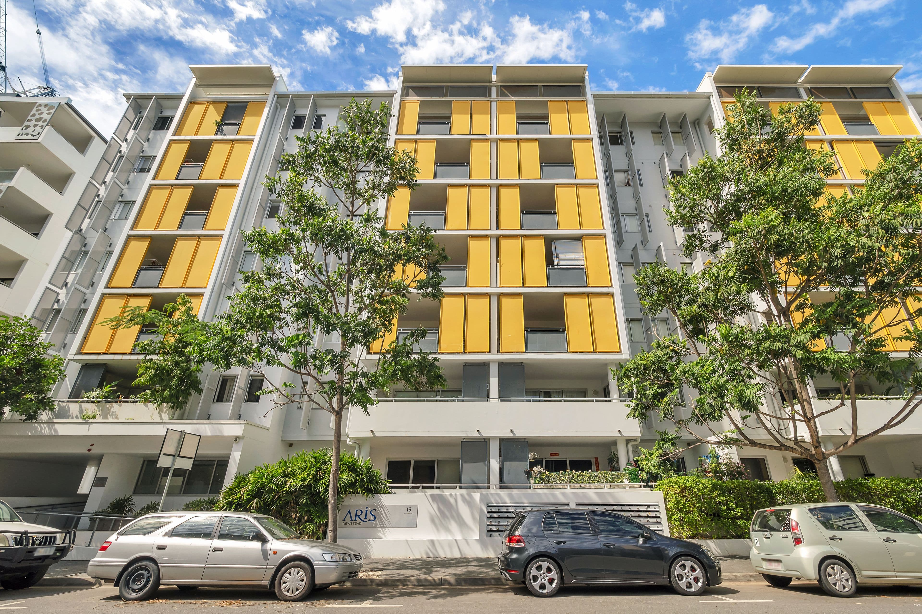 15 Imperial Court, Brassall QLD 4305, Brassall - Image 1