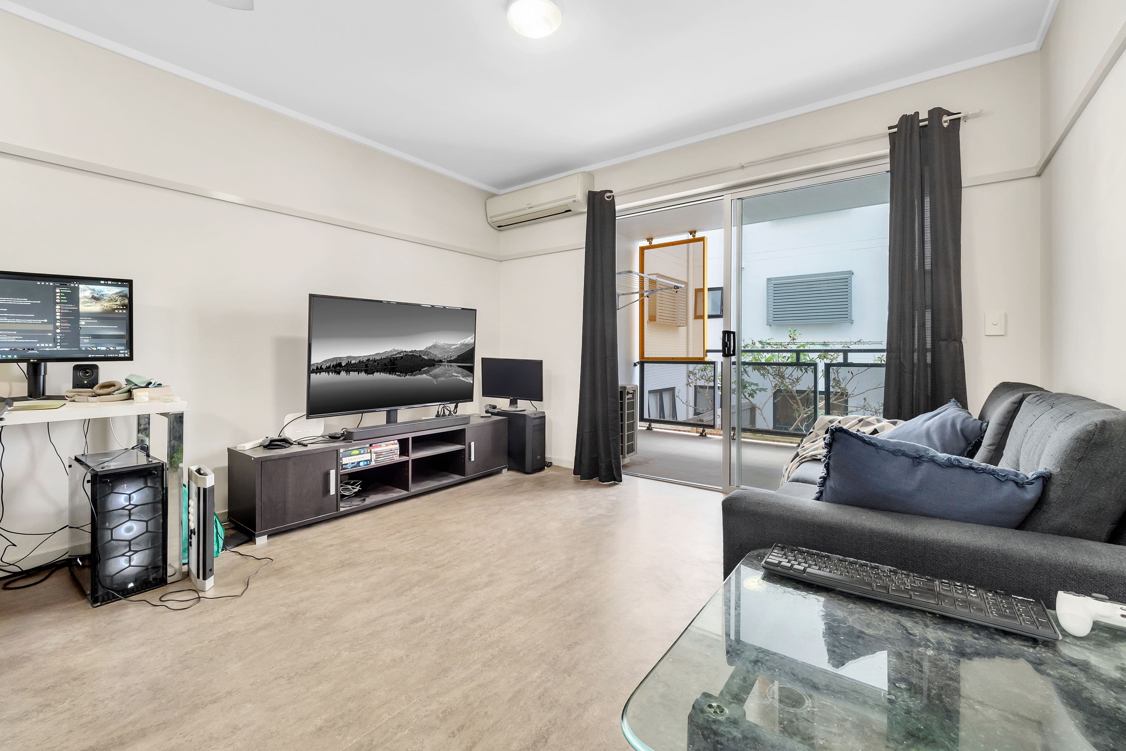 15 Imperial Court, Brassall QLD 4305, Brassall - Thumbnail 2