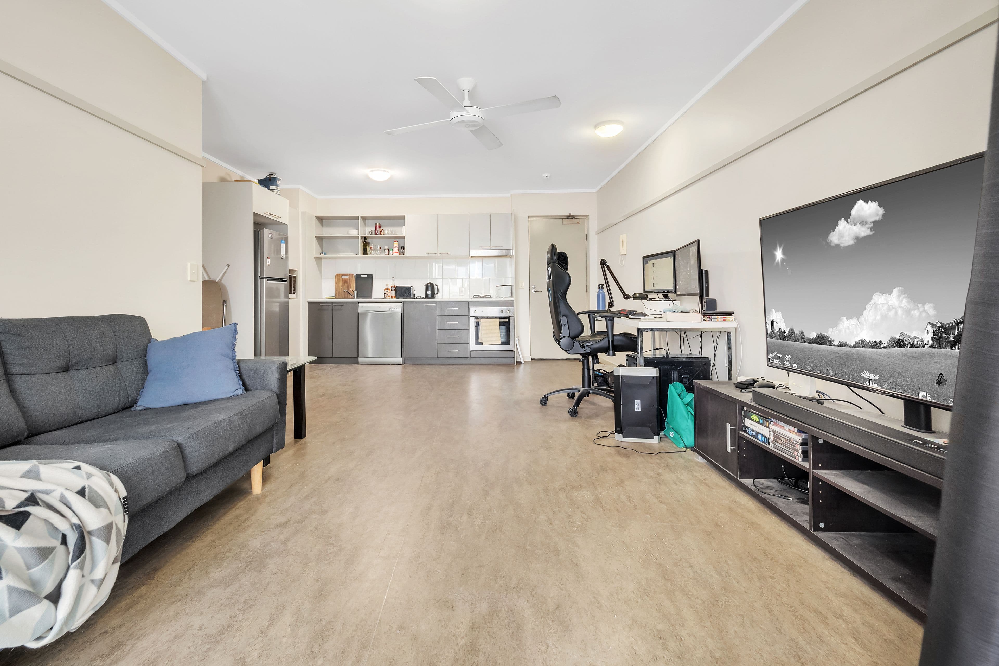 15 Imperial Court, Brassall QLD 4305, Brassall - Thumbnail 3