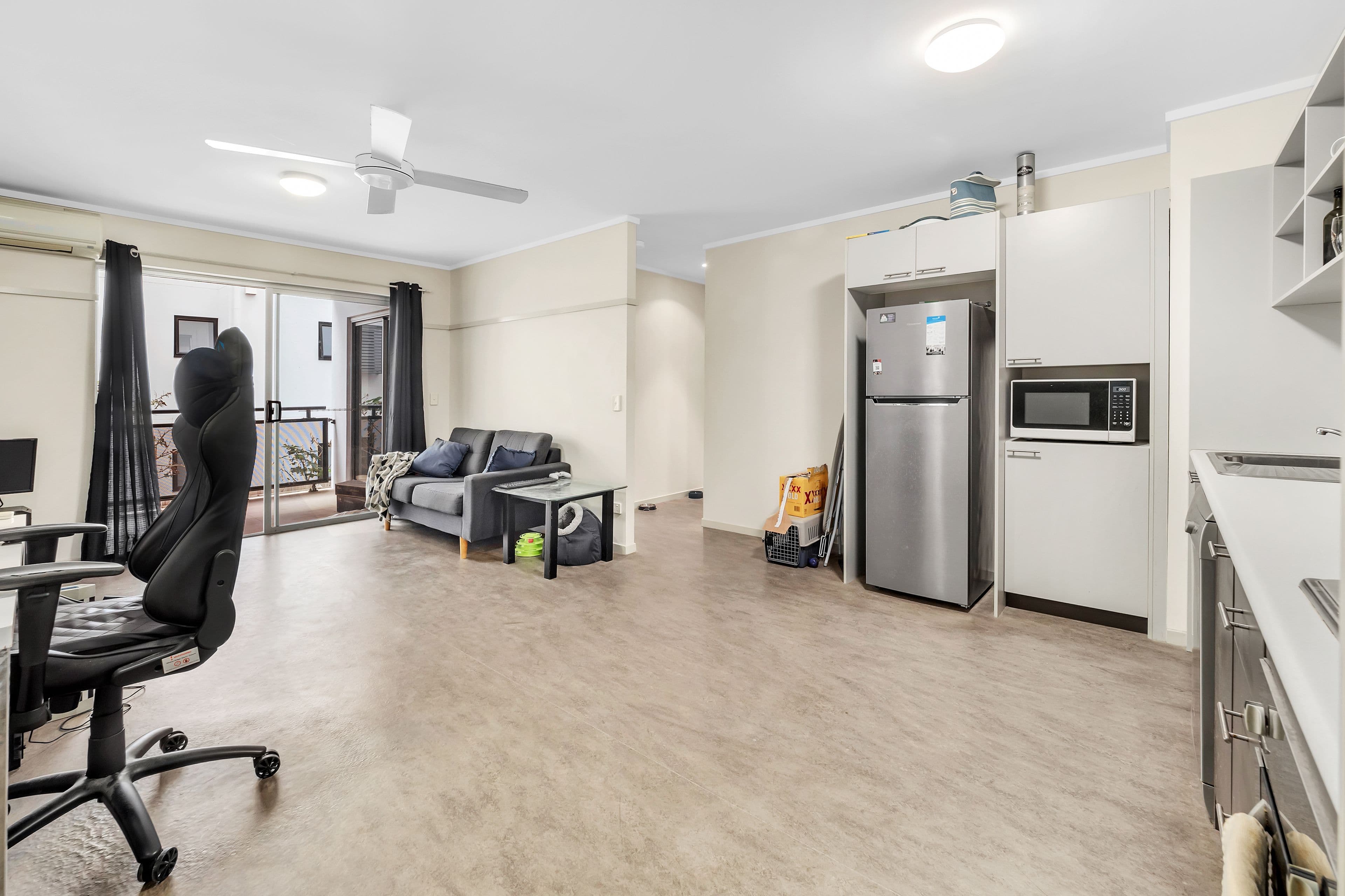 15 Imperial Court, Brassall QLD 4305, Brassall - Thumbnail 4