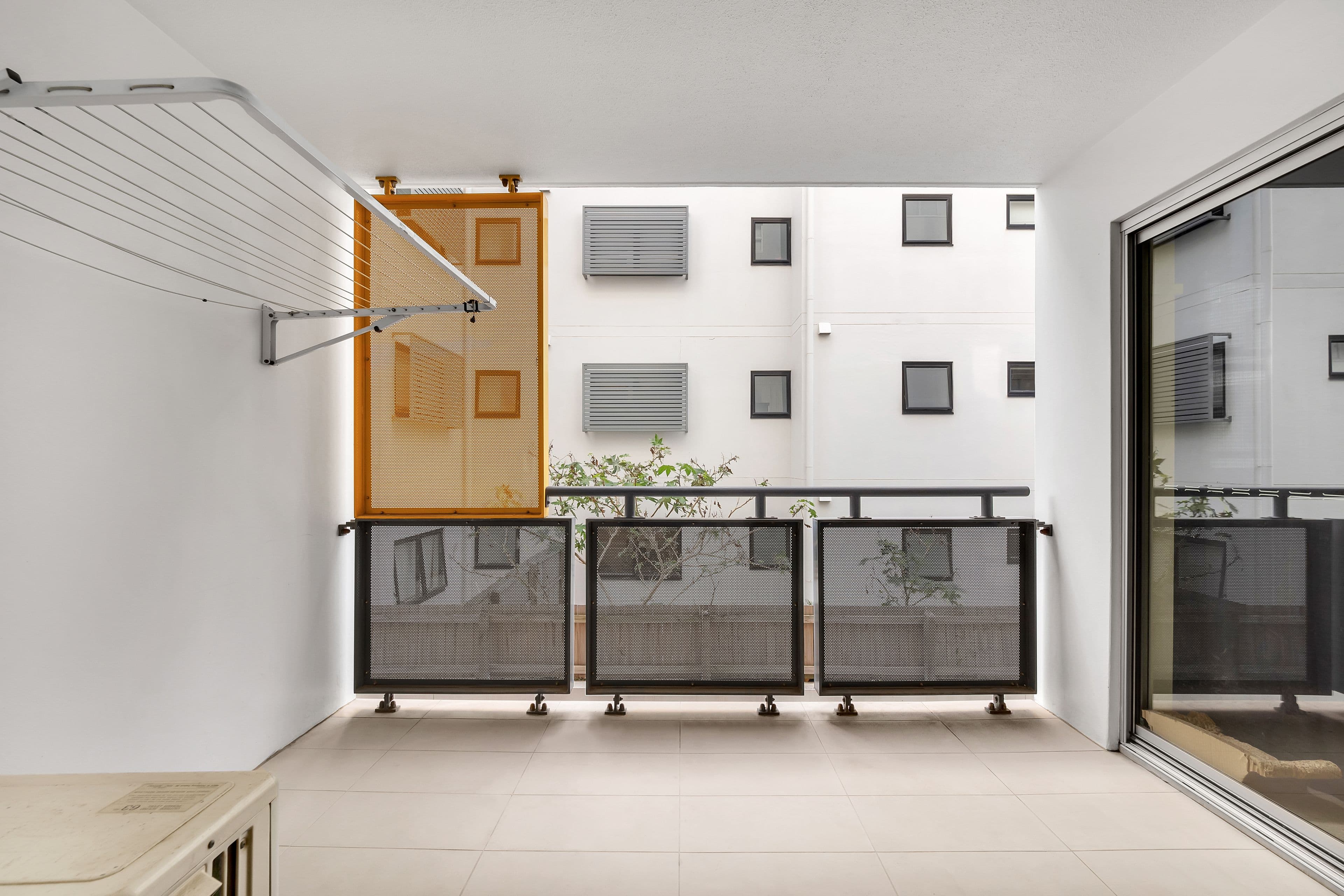 15 Imperial Court, Brassall QLD 4305, Brassall - Thumbnail 5