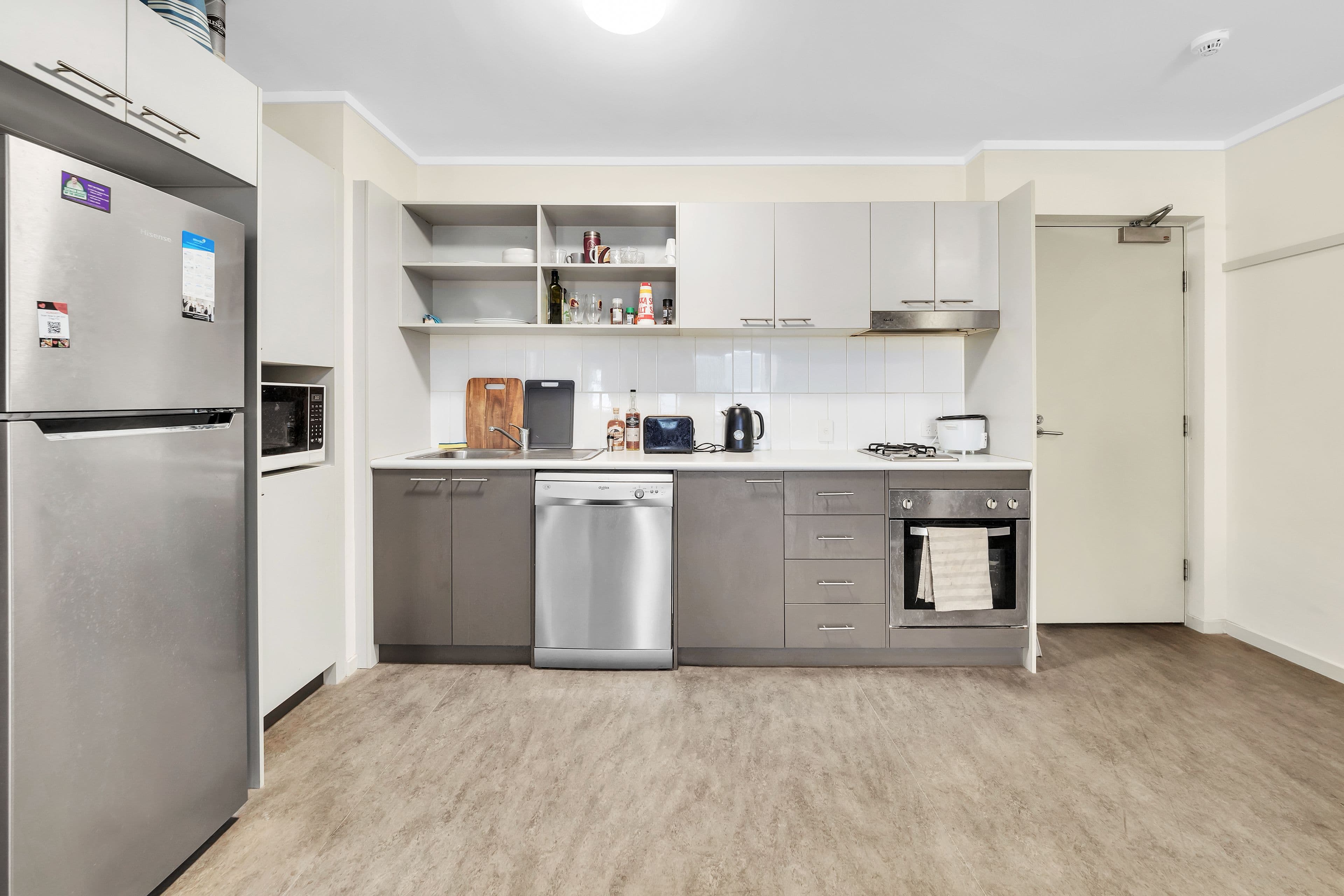 15 Imperial Court, Brassall QLD 4305, Brassall - Thumbnail 6