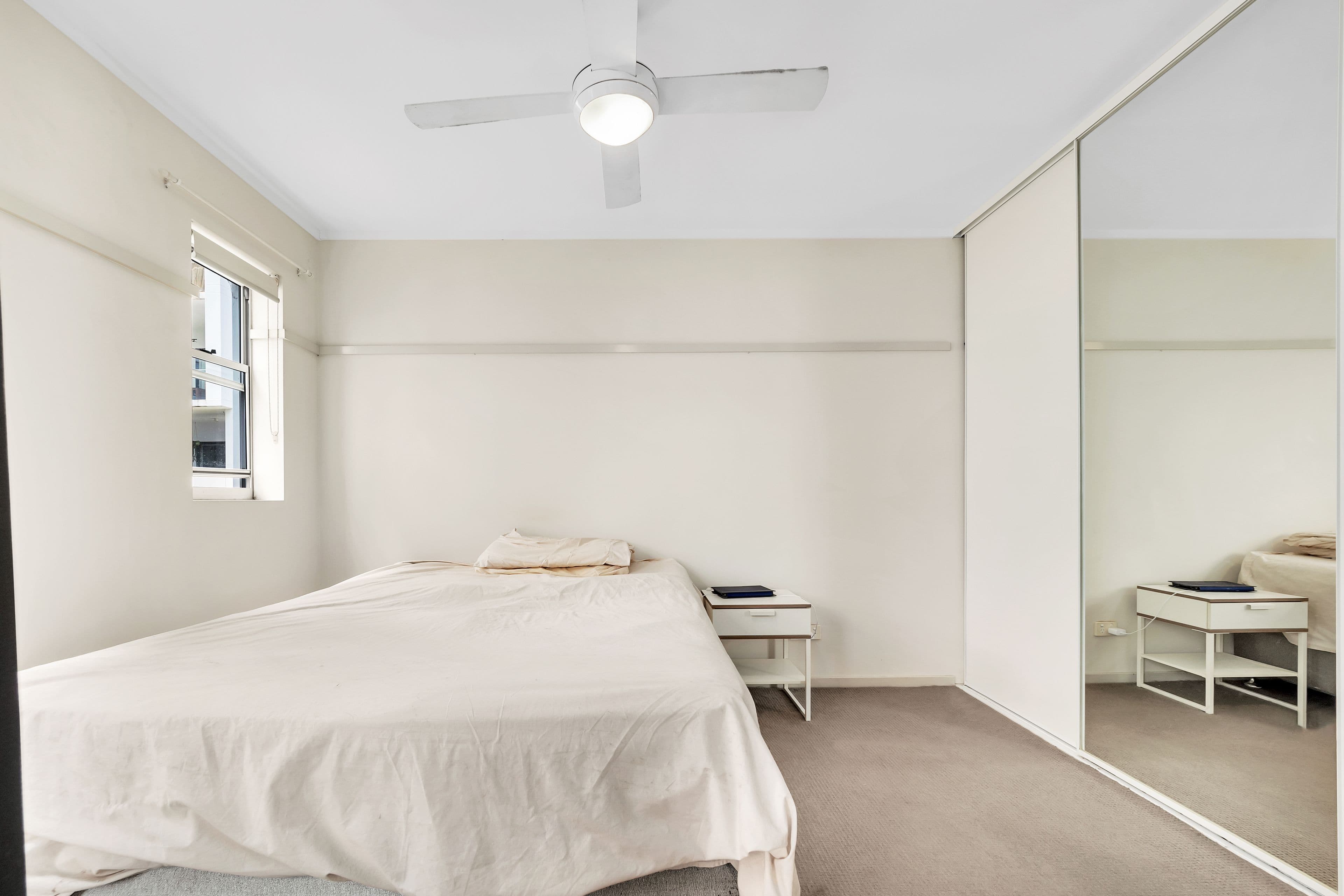 15 Imperial Court, Brassall QLD 4305, Brassall - Thumbnail 7