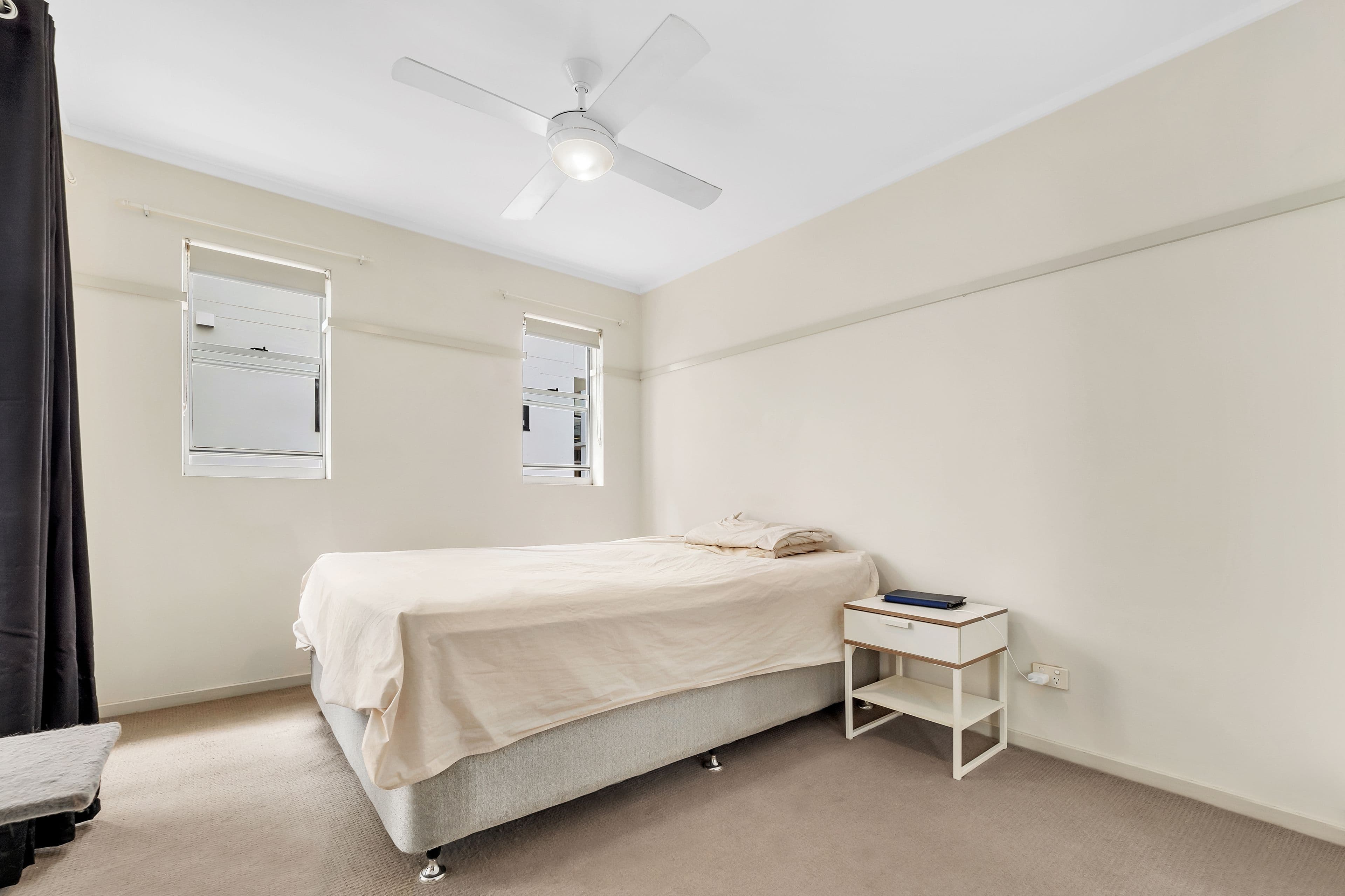 15 Imperial Court, Brassall QLD 4305, Brassall - Thumbnail 8