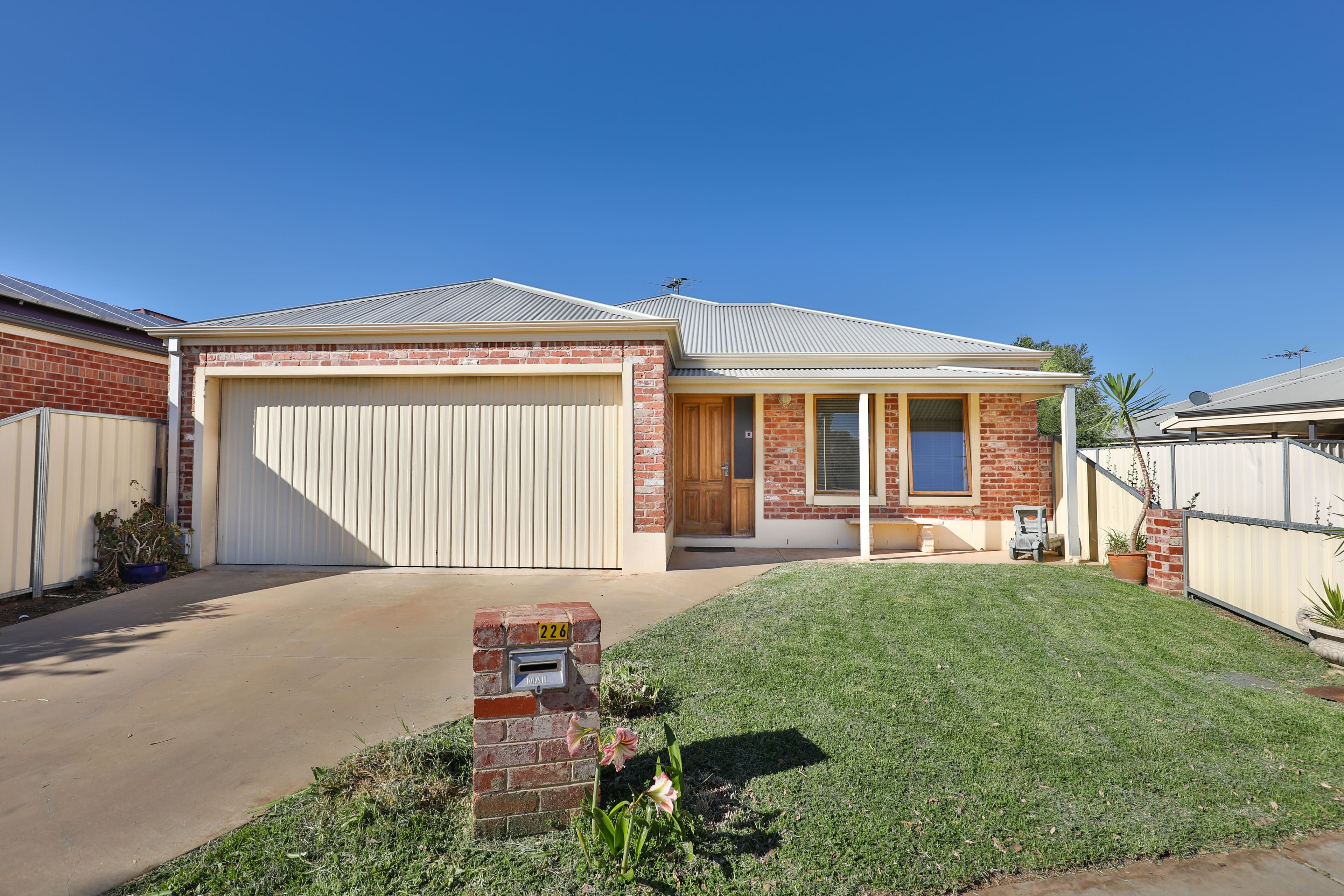 226 Benetook Avenue, Mildura VIC 3500, Mildura - Image 1