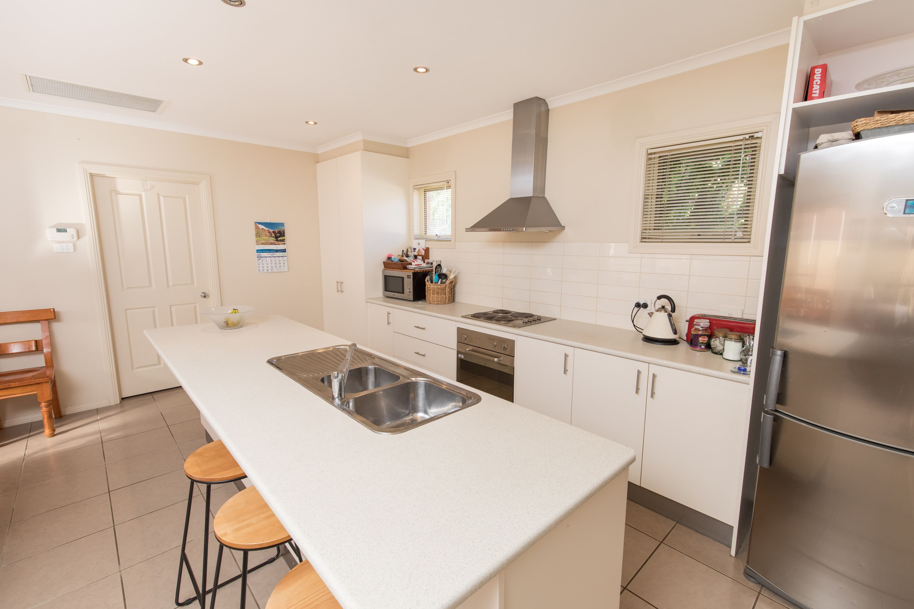 226 Benetook Avenue, Mildura VIC 3500, Mildura - Thumbnail 2