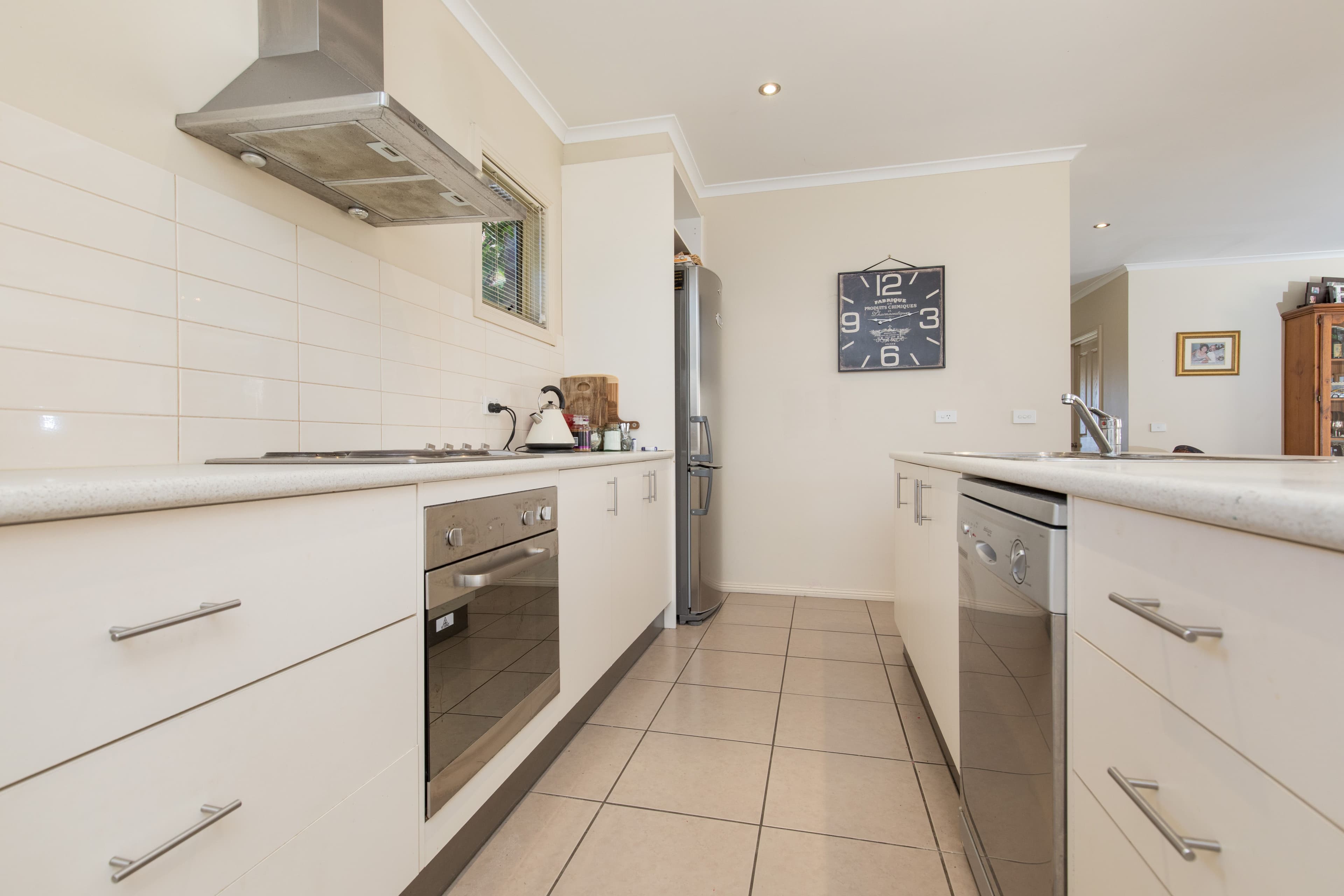 226 Benetook Avenue, Mildura VIC 3500, Mildura - Thumbnail 3