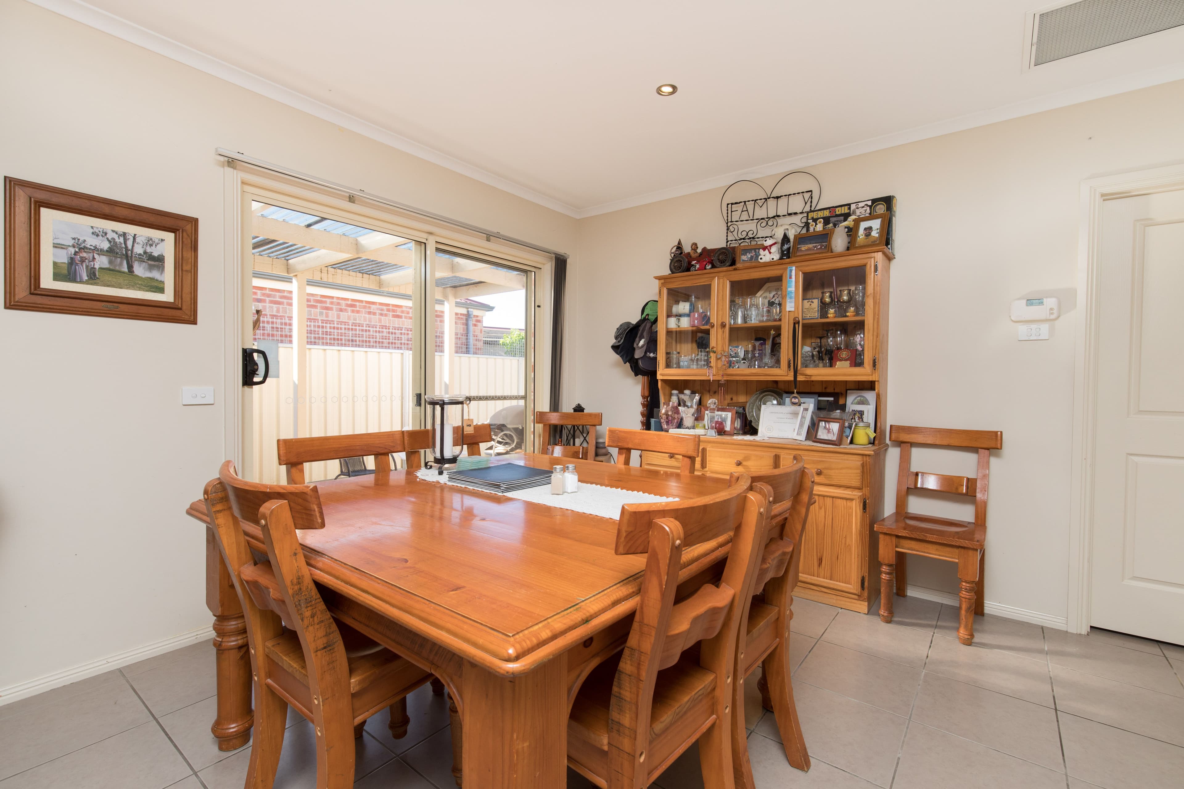 226 Benetook Avenue, Mildura VIC 3500, Mildura - Thumbnail 4