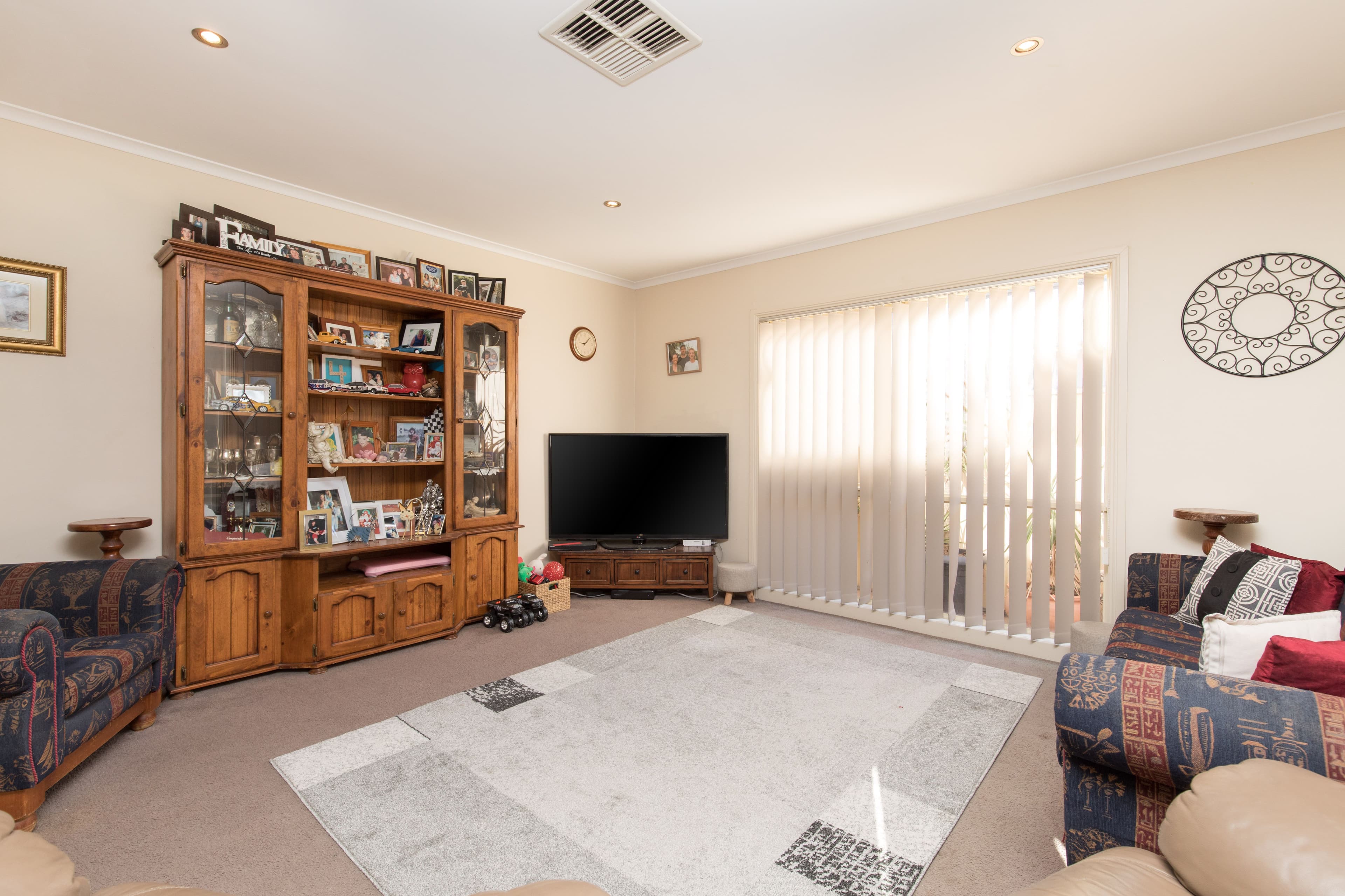 226 Benetook Avenue, Mildura VIC 3500, Mildura - Thumbnail 5