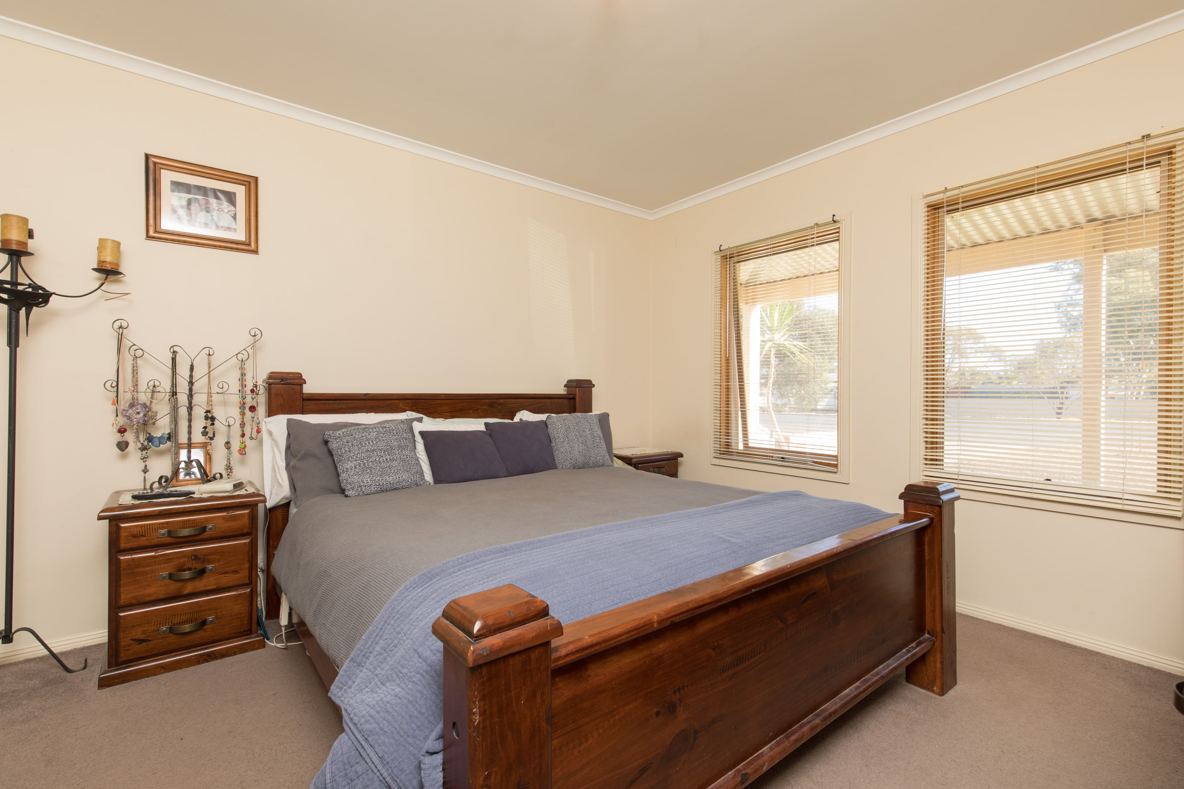 226 Benetook Avenue, Mildura VIC 3500, Mildura - Thumbnail 6