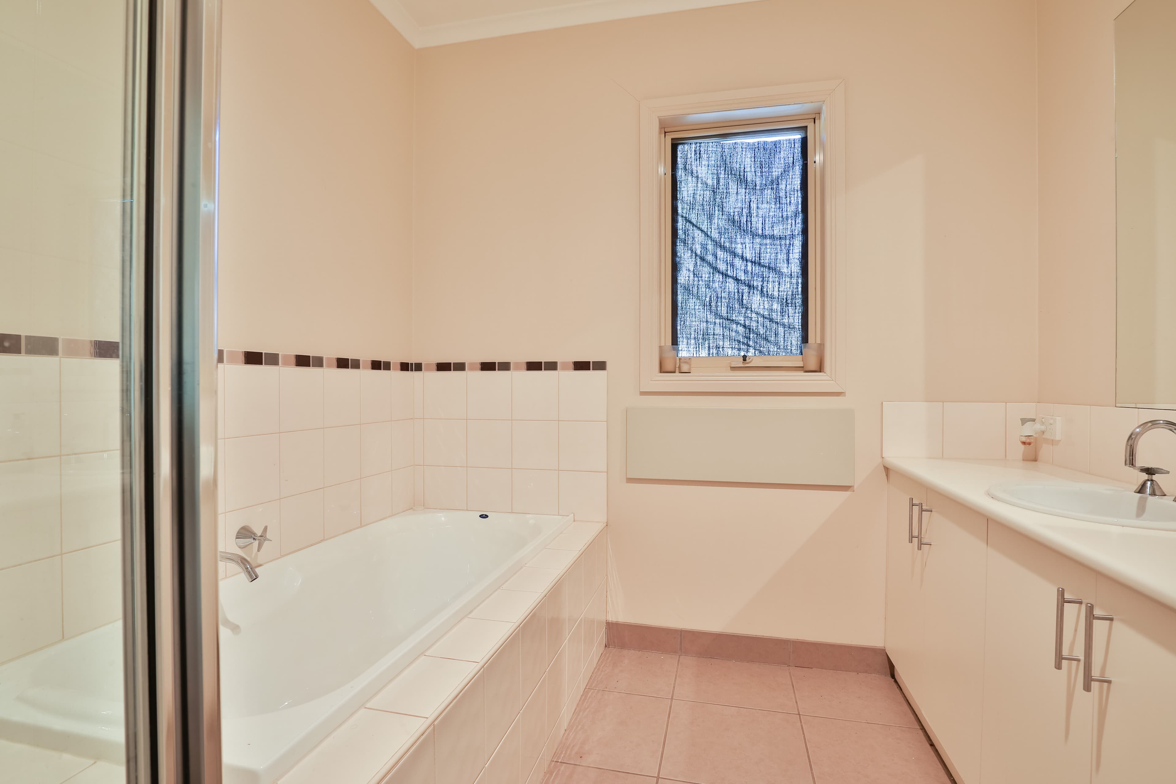 226 Benetook Avenue, Mildura VIC 3500, Mildura - Thumbnail 7