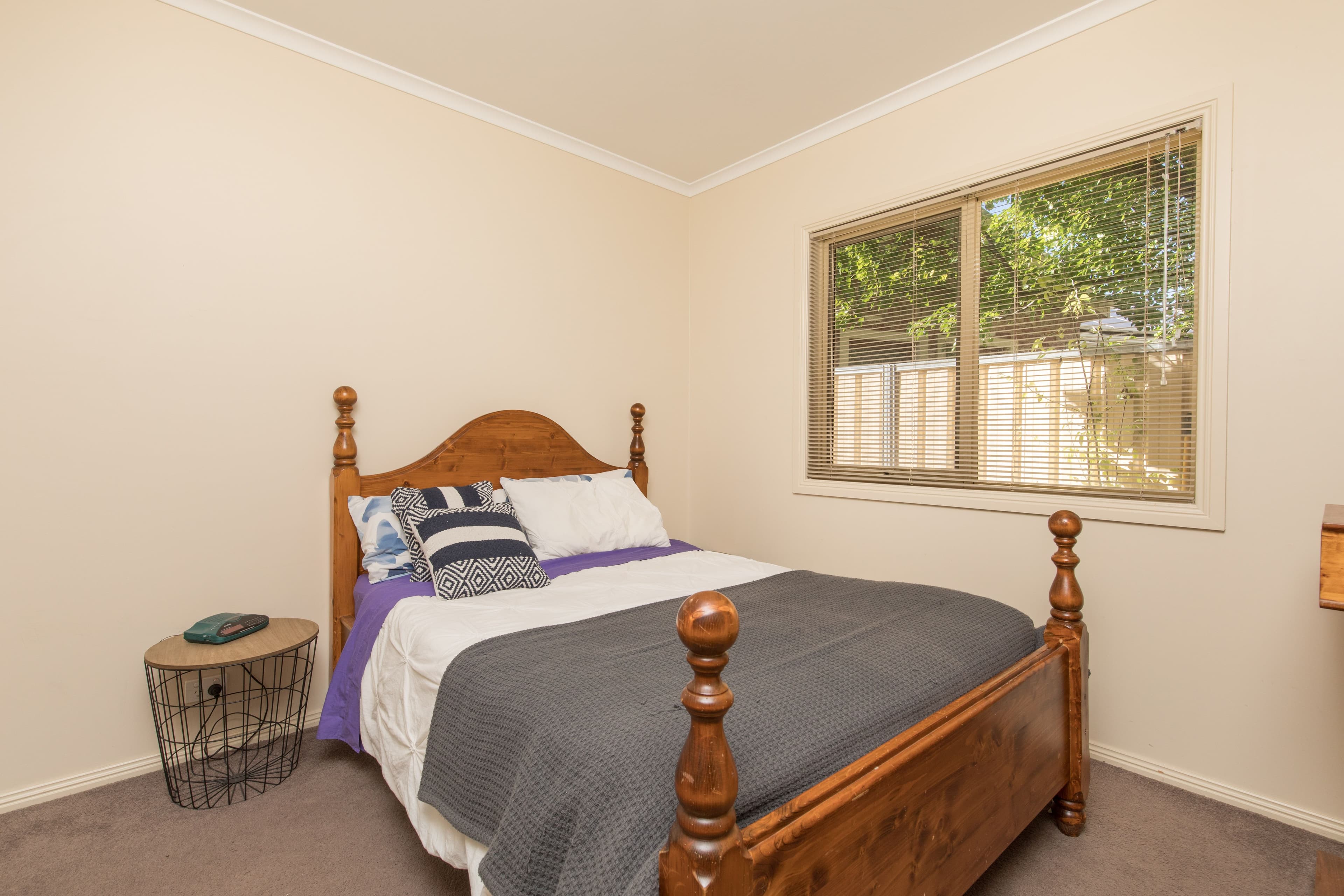 226 Benetook Avenue, Mildura VIC 3500, Mildura - Thumbnail 8