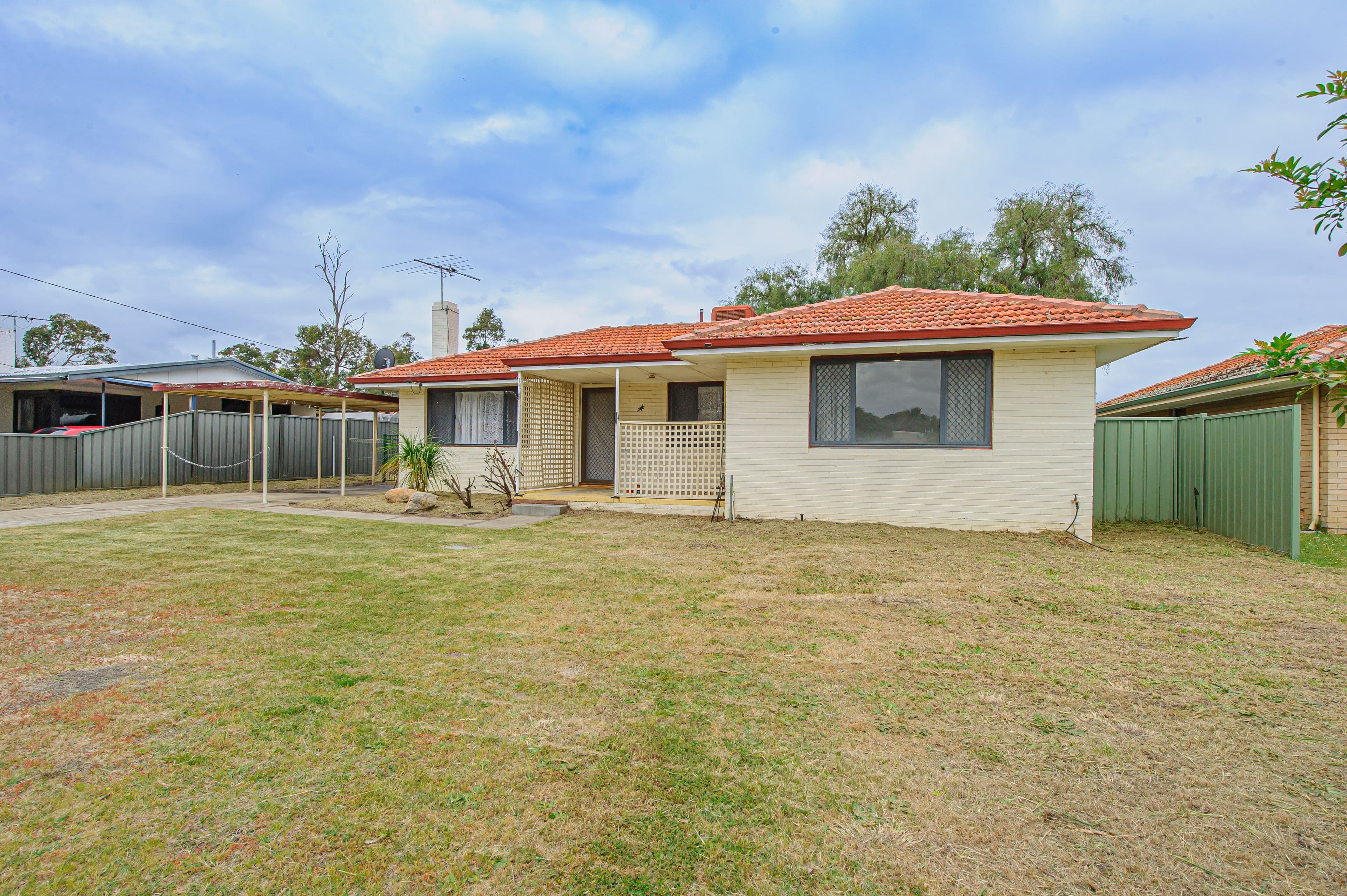 4 Bowman Street, Bullsbrook WA 6084, Bullsbrook - Thumbnail 2