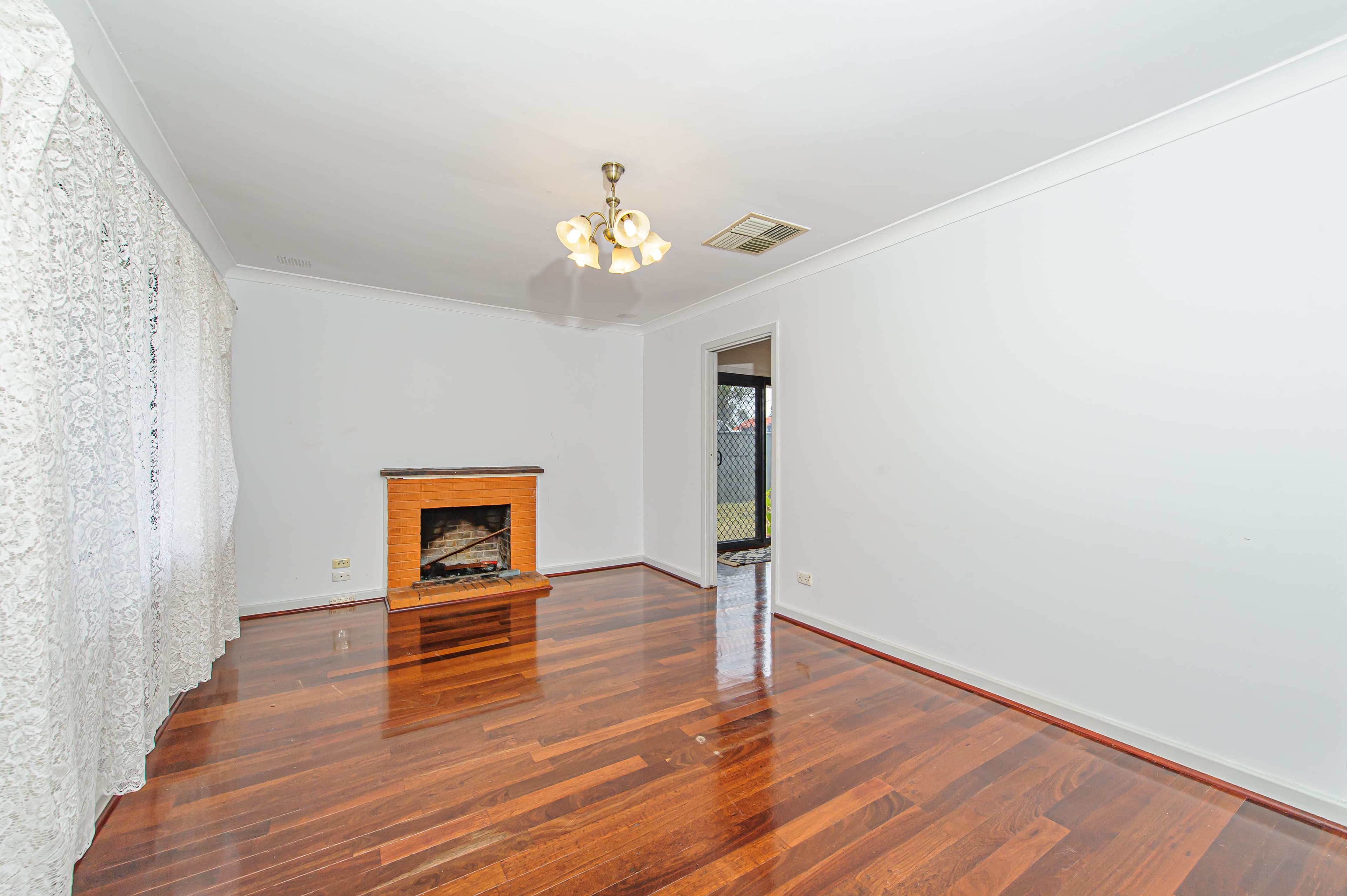 4 Bowman Street, Bullsbrook WA 6084, Bullsbrook - Thumbnail 3