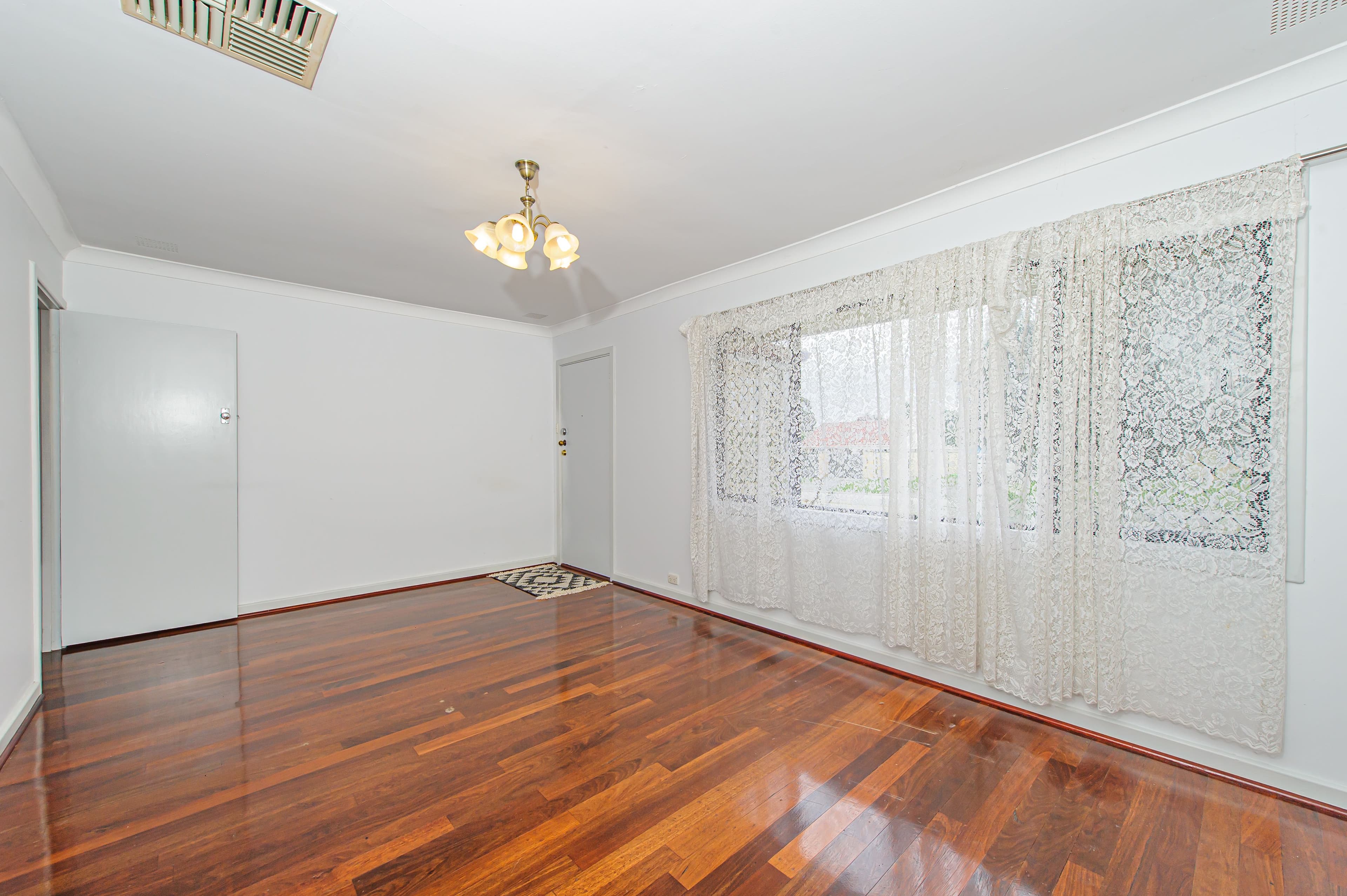 4 Bowman Street, Bullsbrook WA 6084, Bullsbrook - Thumbnail 4