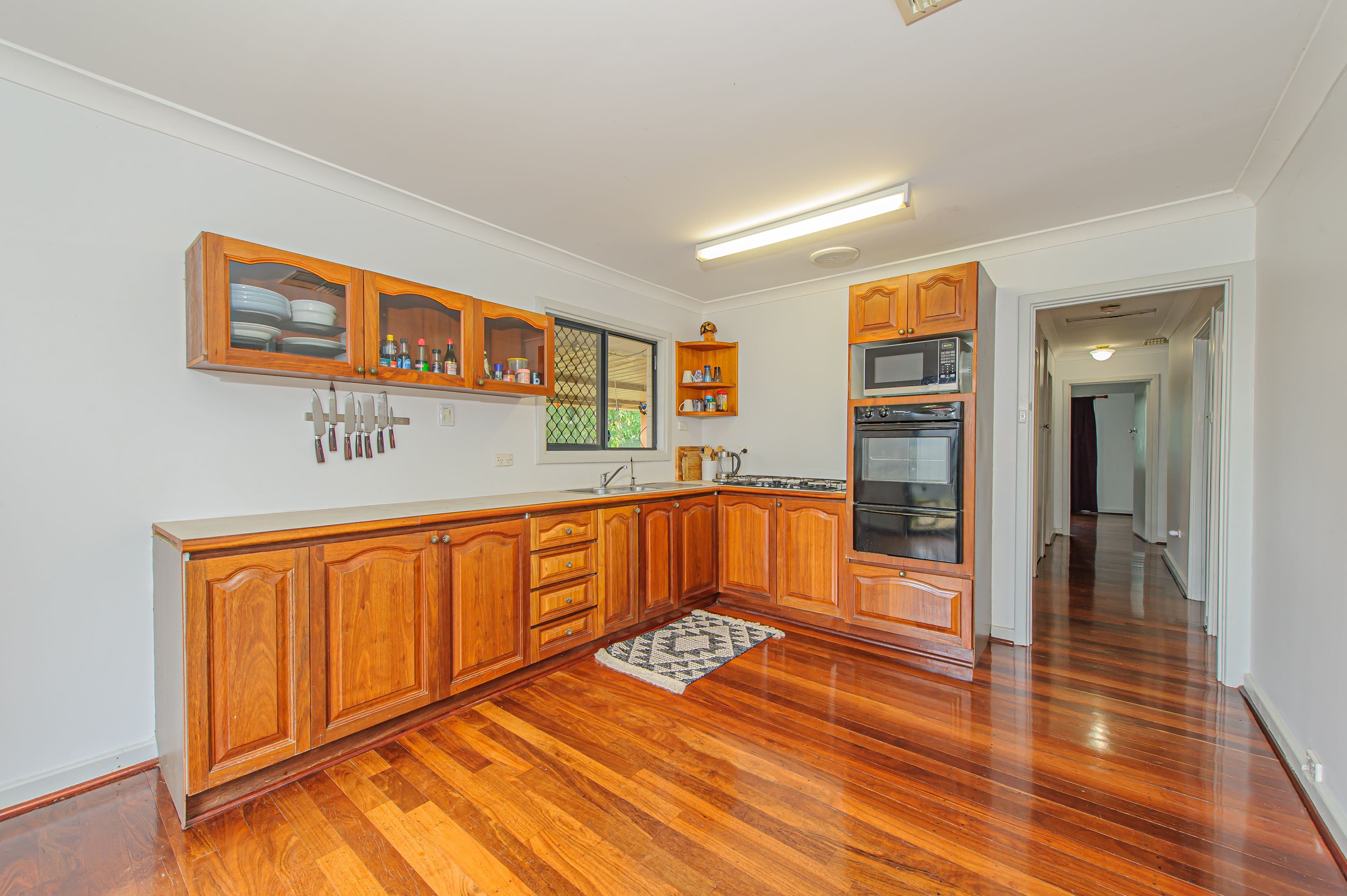 4 Bowman Street, Bullsbrook WA 6084, Bullsbrook - Thumbnail 5