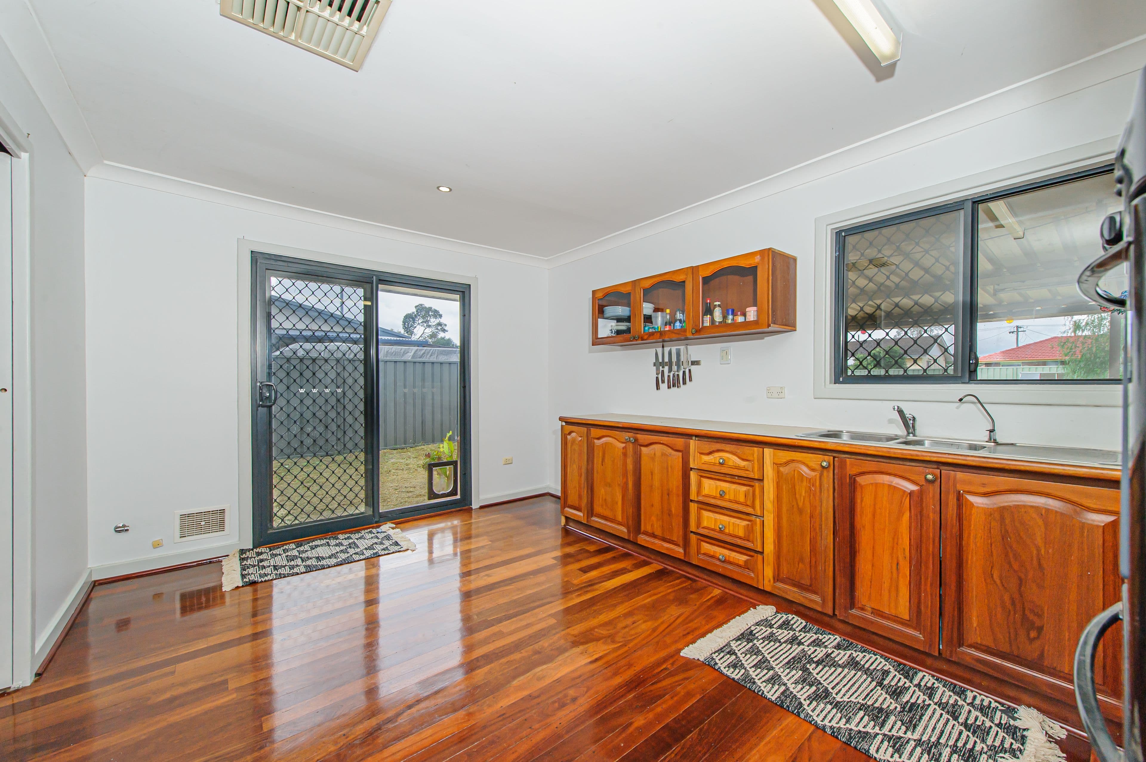4 Bowman Street, Bullsbrook WA 6084, Bullsbrook - Thumbnail 6