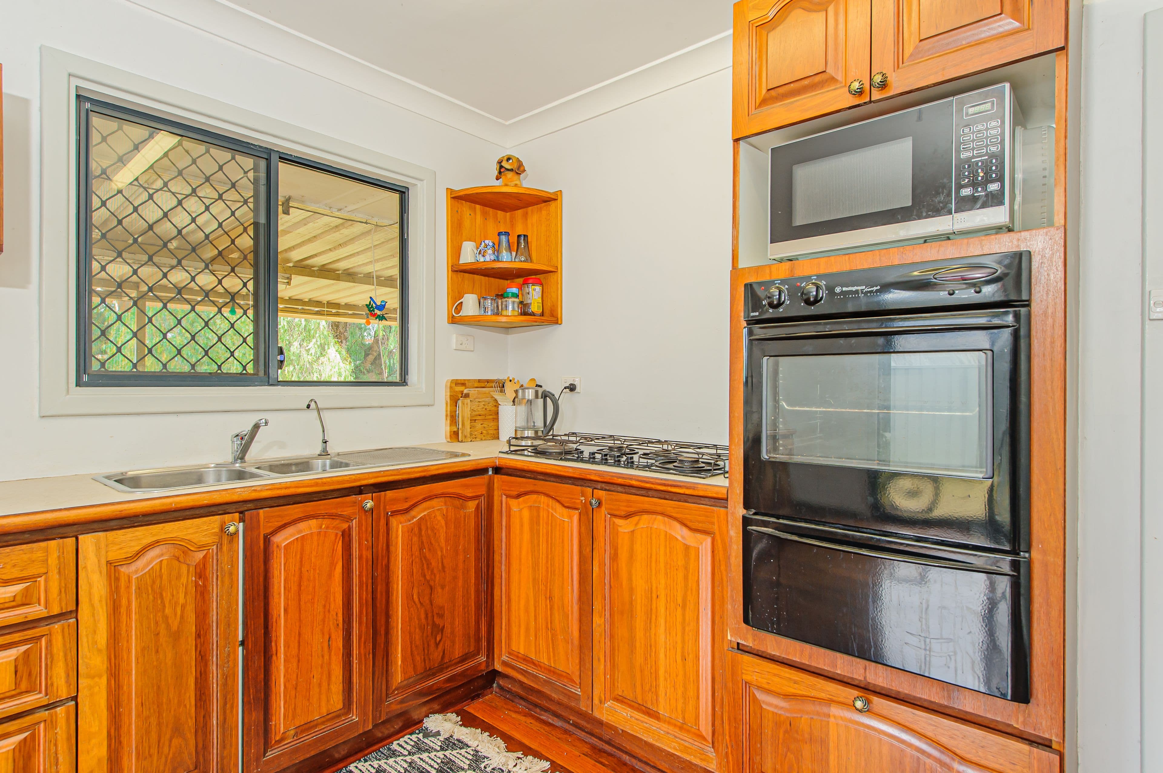 4 Bowman Street, Bullsbrook WA 6084, Bullsbrook - Thumbnail 7