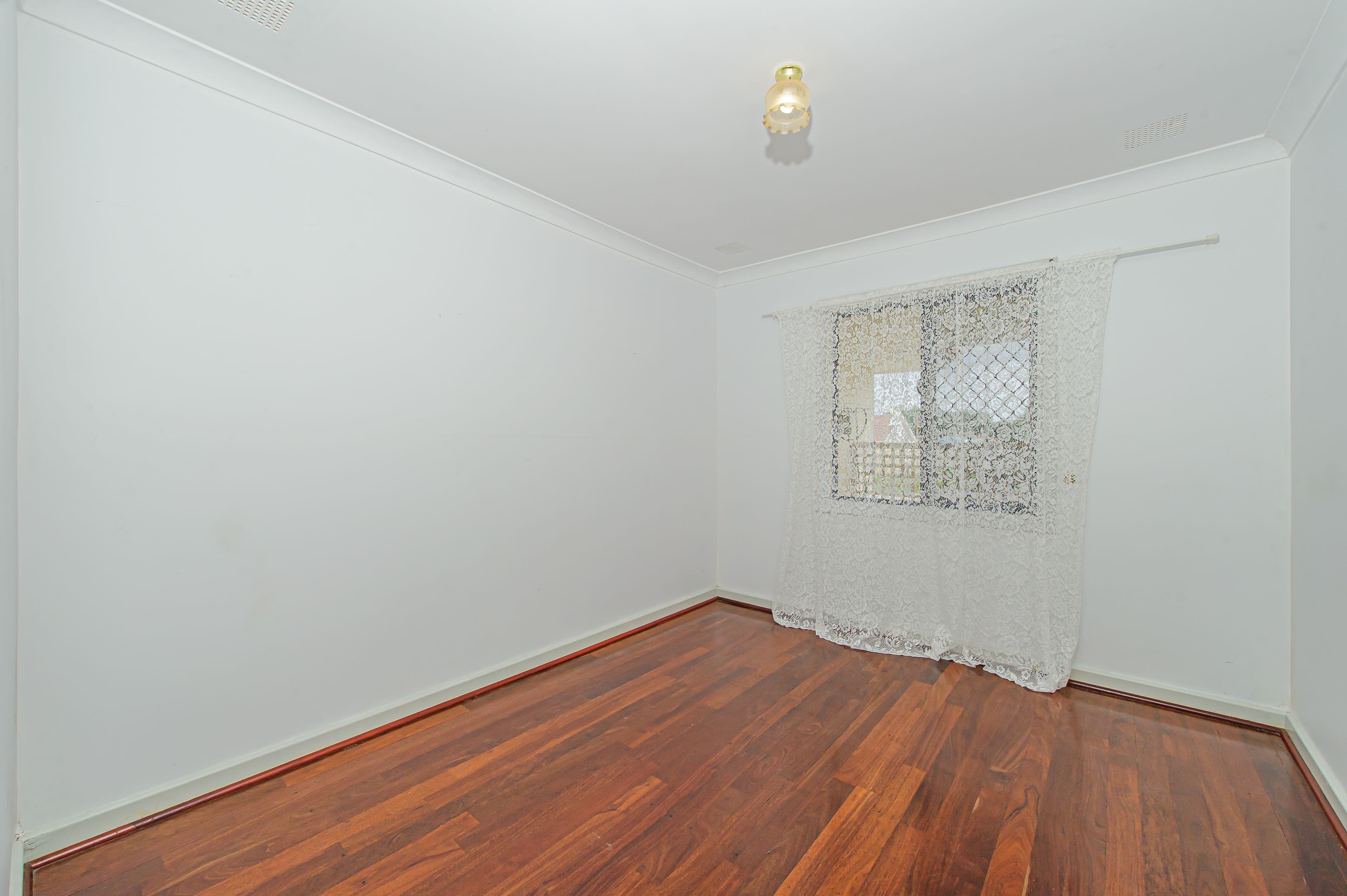 4 Bowman Street, Bullsbrook WA 6084, Bullsbrook - Thumbnail 8