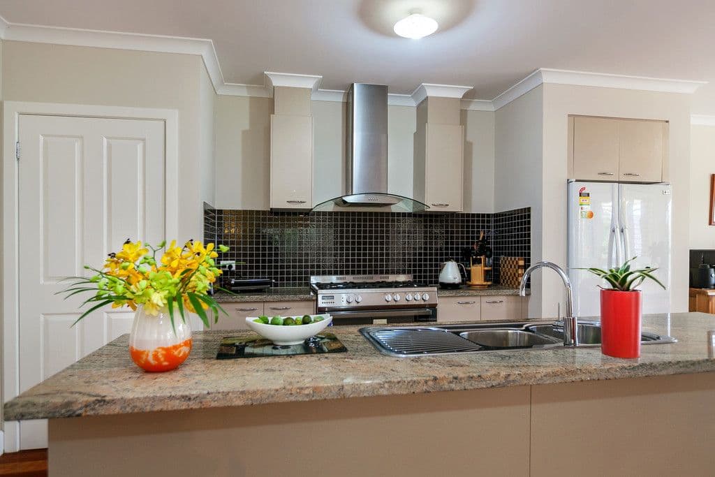 106 Waterview Drive, MERNDA VIC 3754, Mernda - Thumbnail 2