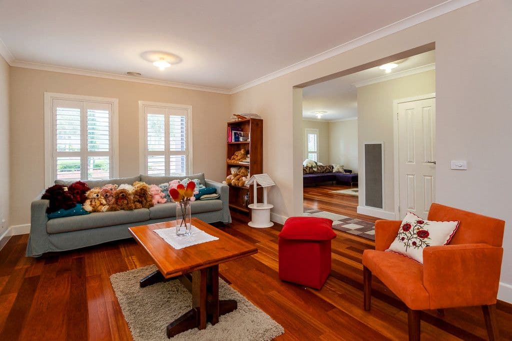 106 Waterview Drive, MERNDA VIC 3754, Mernda - Thumbnail 3