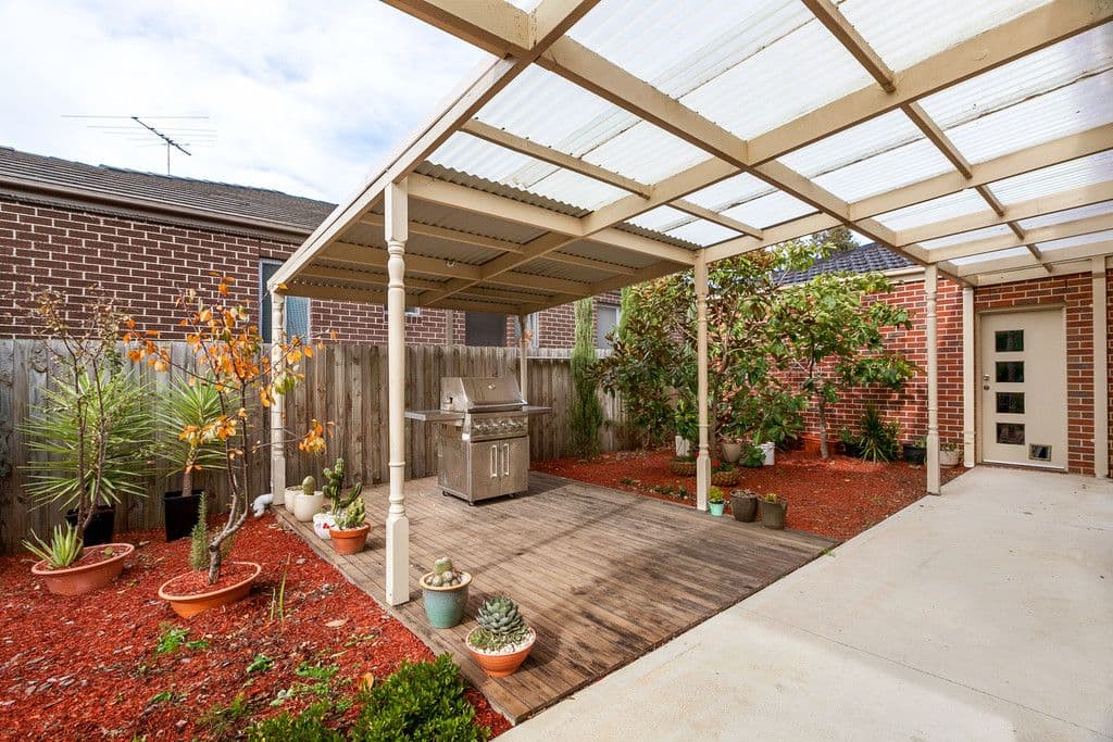 106 Waterview Drive, MERNDA VIC 3754, Mernda - Thumbnail 4