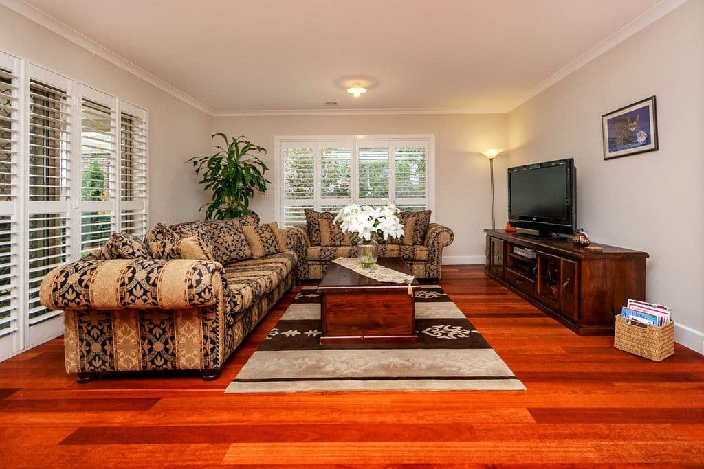106 Waterview Drive, MERNDA VIC 3754, Mernda - Thumbnail 5