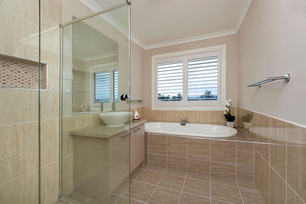 106 Waterview Drive, MERNDA VIC 3754, Mernda - Thumbnail 6