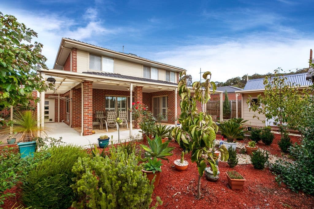 106 Waterview Drive, MERNDA VIC 3754, Mernda - Thumbnail 7