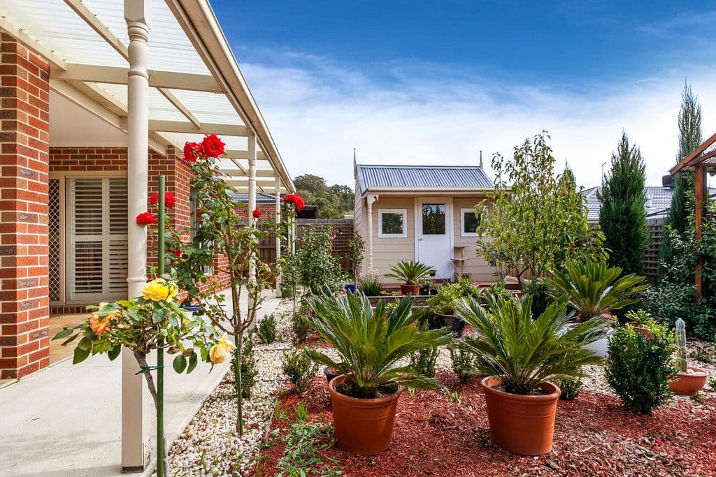 106 Waterview Drive, MERNDA VIC 3754, Mernda - Thumbnail 8