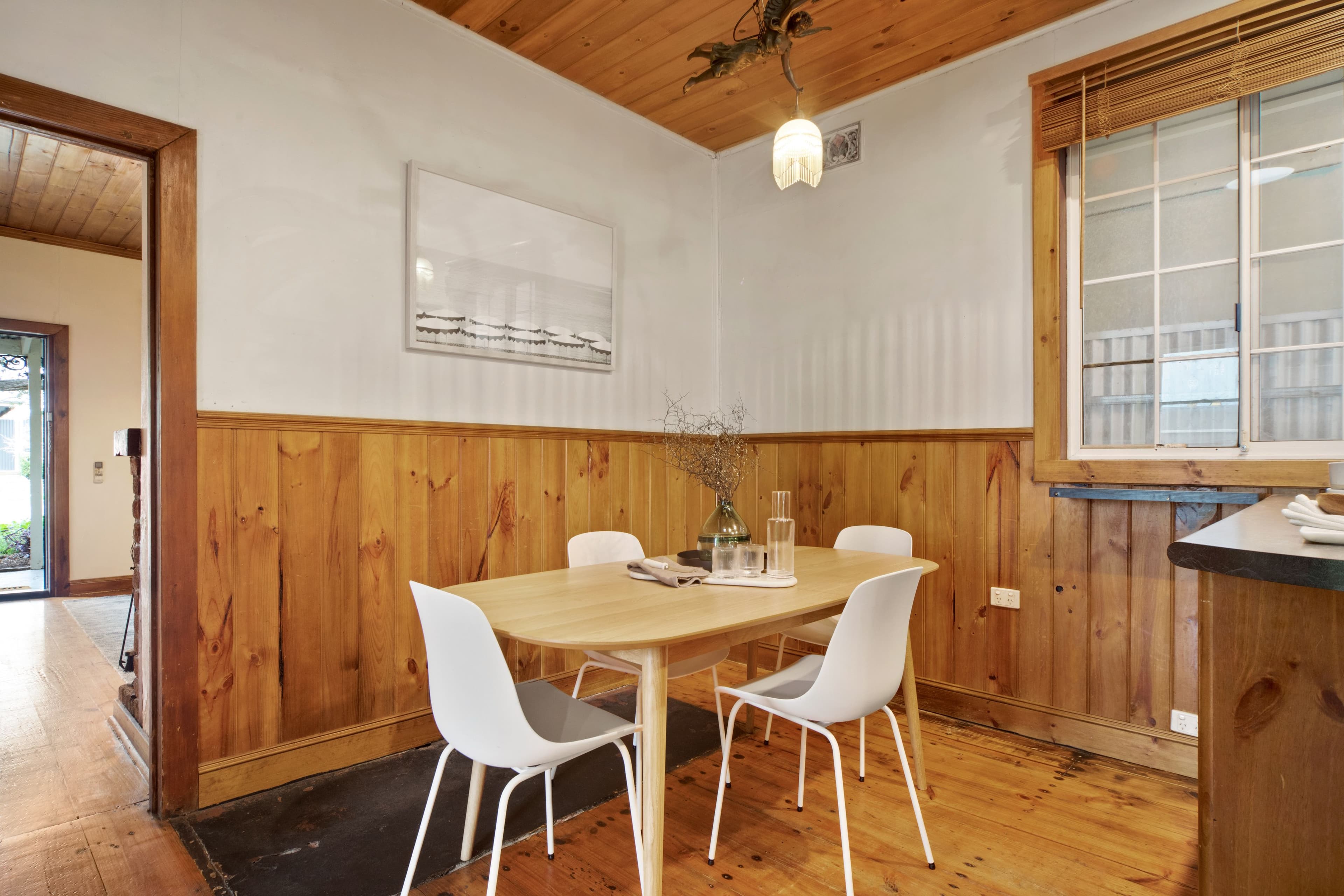 10 Alfred Street, Peterhead SA 5016, Peterhead - Thumbnail 4