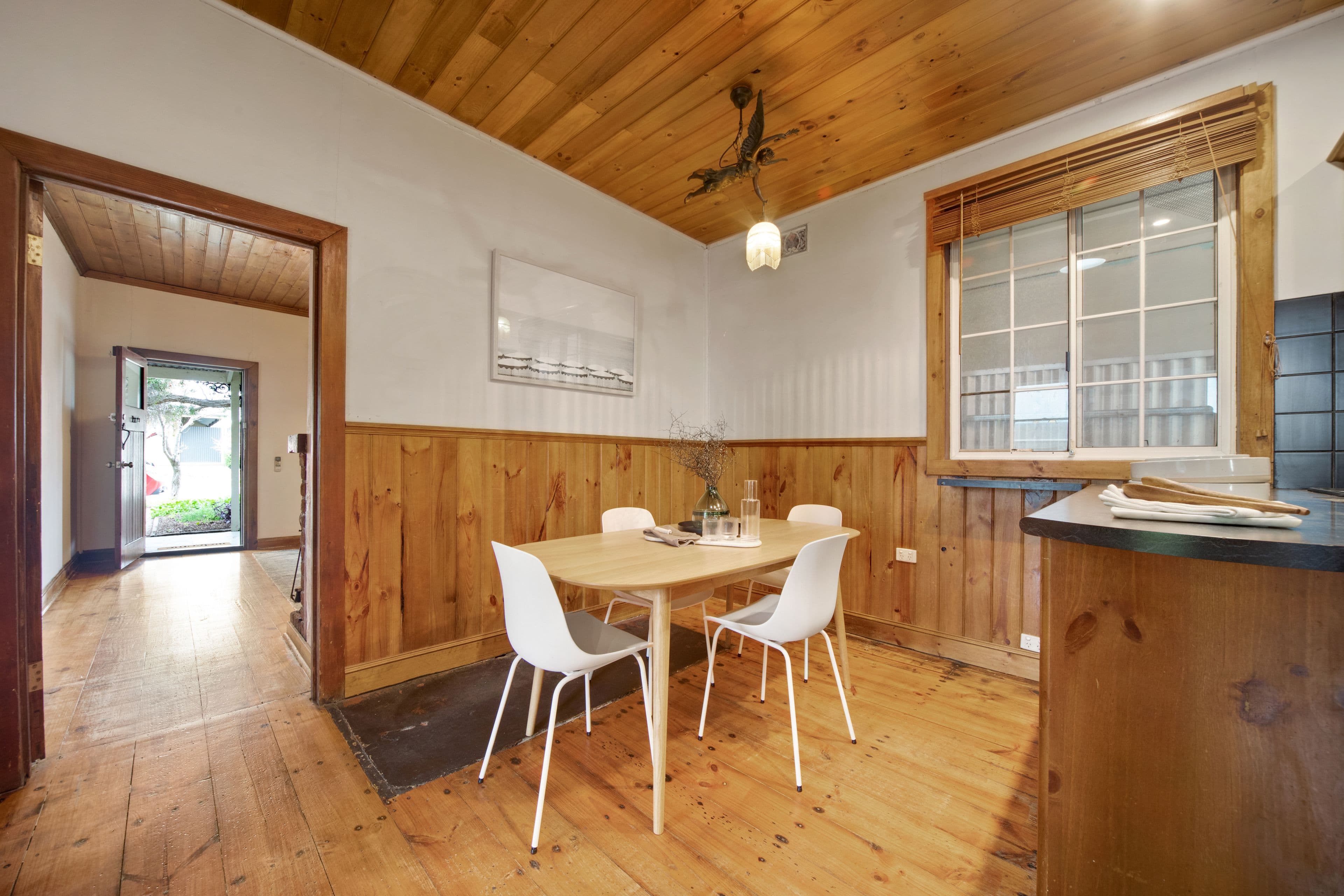 10 Alfred Street, Peterhead SA 5016, Peterhead - Thumbnail 5
