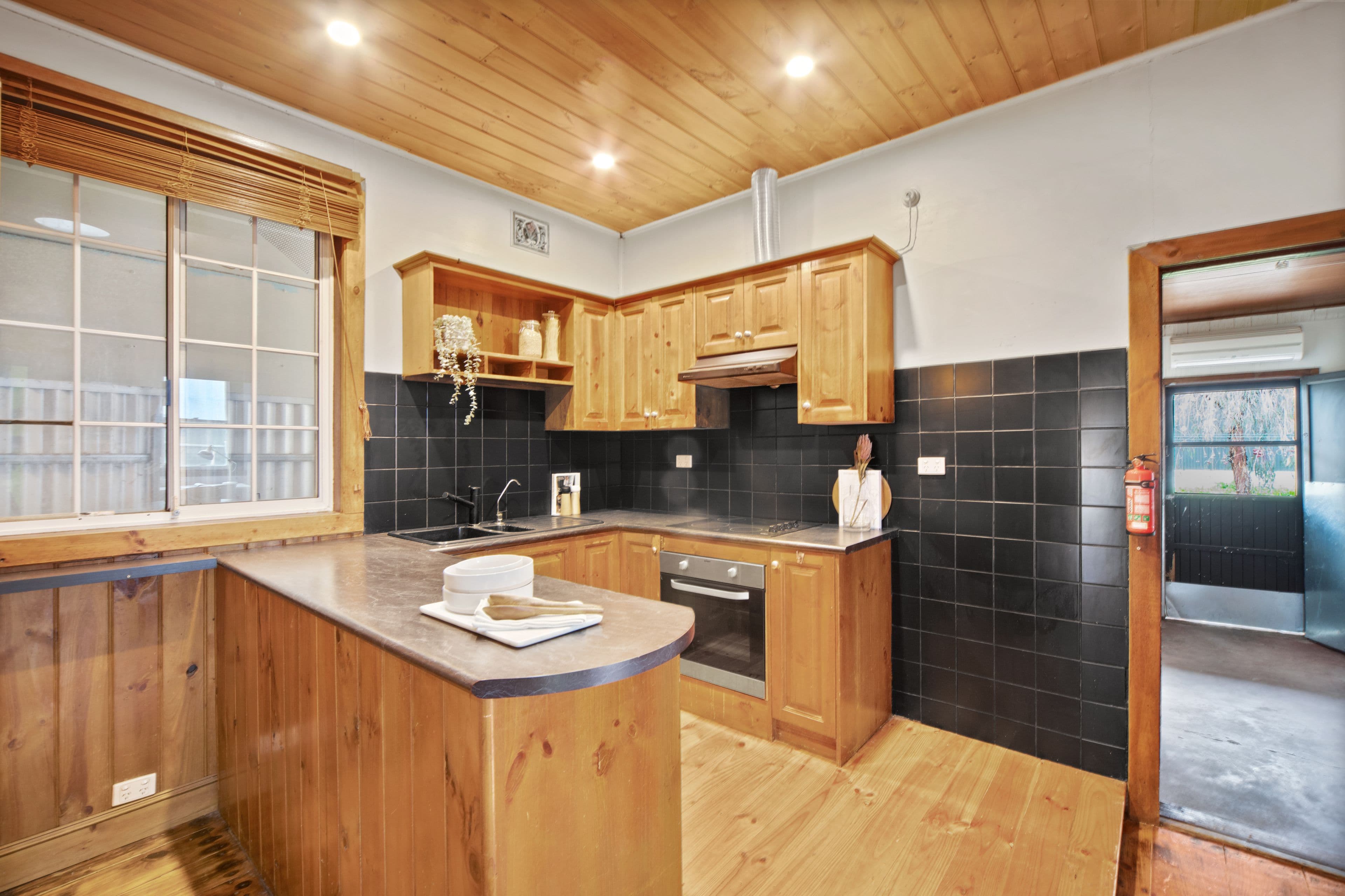 10 Alfred Street, Peterhead SA 5016, Peterhead - Thumbnail 6